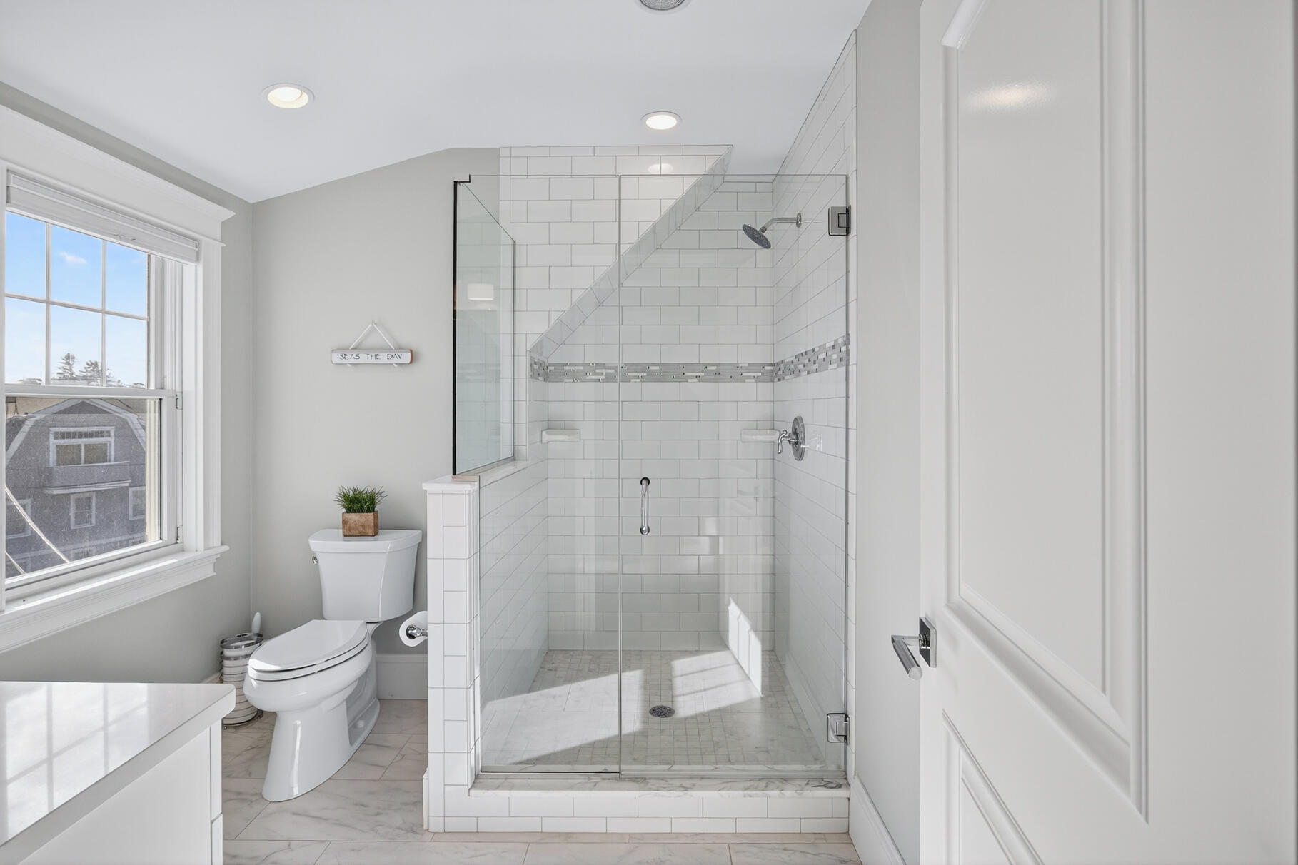 94 Horsefoot Path Dennis MA 02638