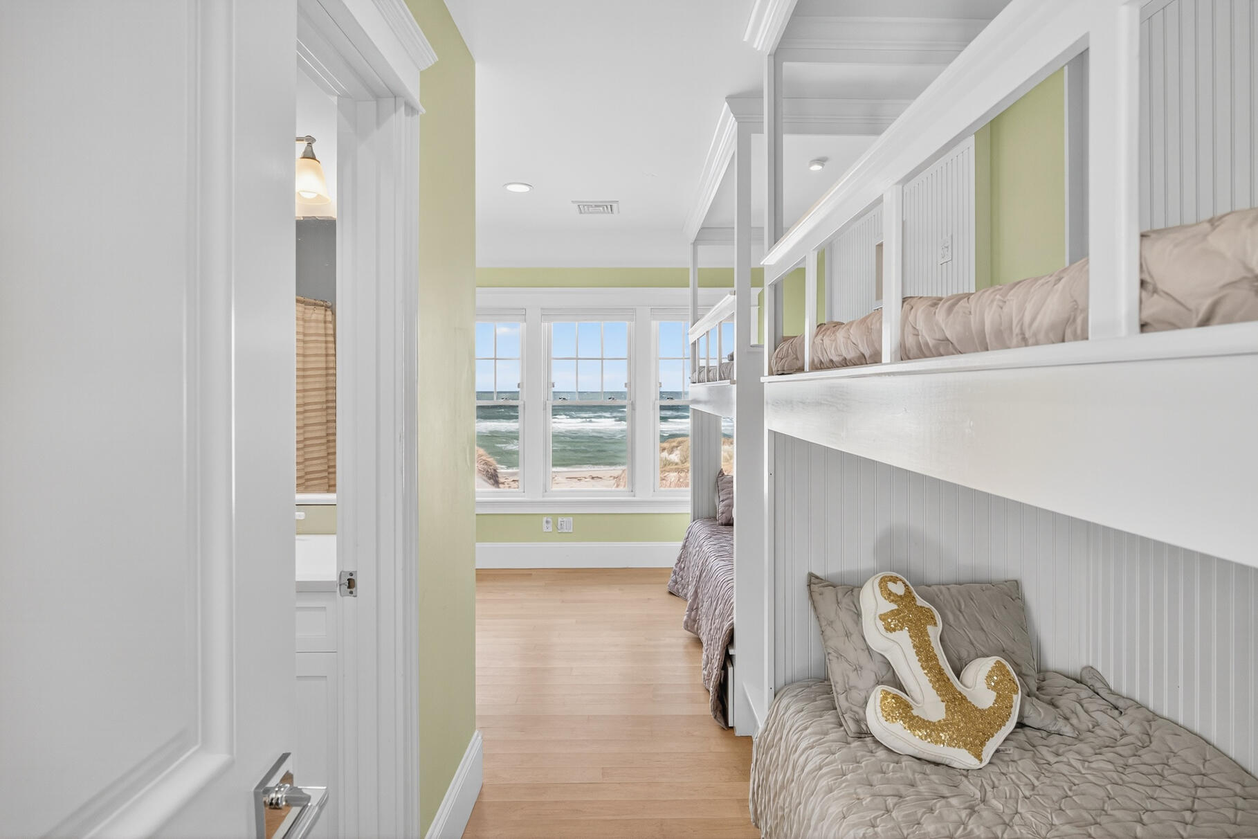 94 Horsefoot Path Dennis MA 02638