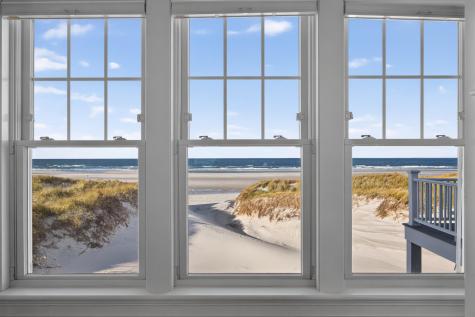 94 Horsefoot Path Dennis MA 02638