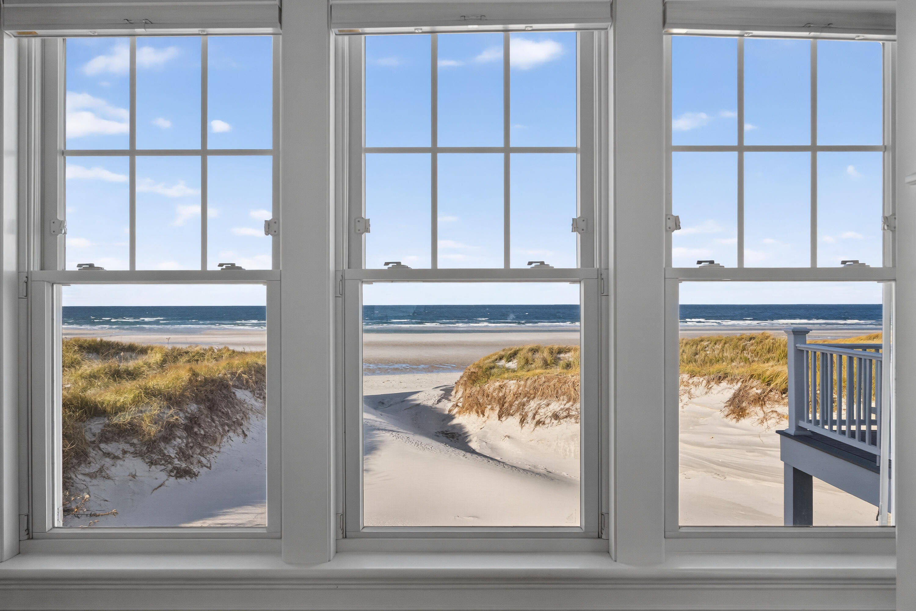 94 Horsefoot Path Dennis MA 02638