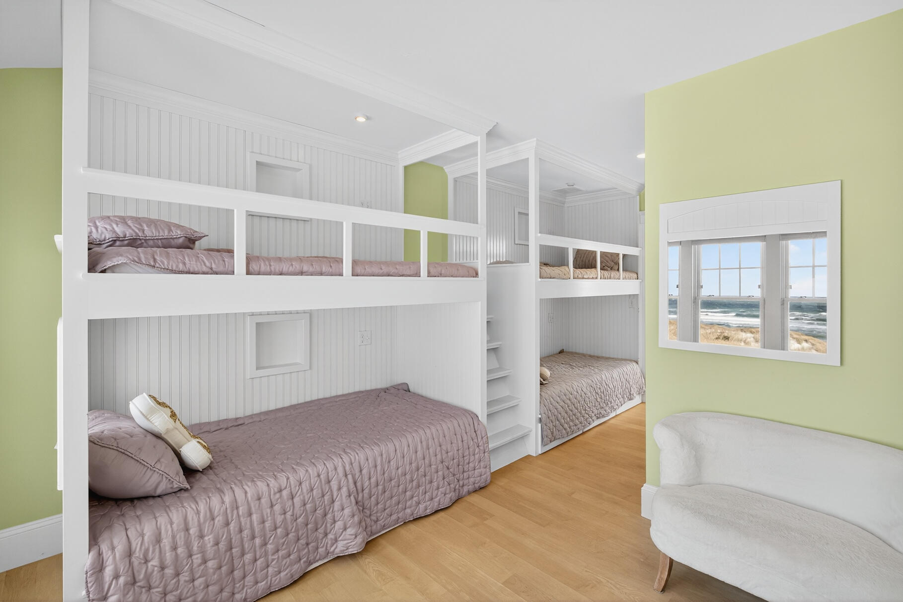 94 Horsefoot Path Dennis MA 02638