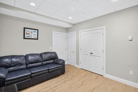 94 Horsefoot Path Dennis MA 02638