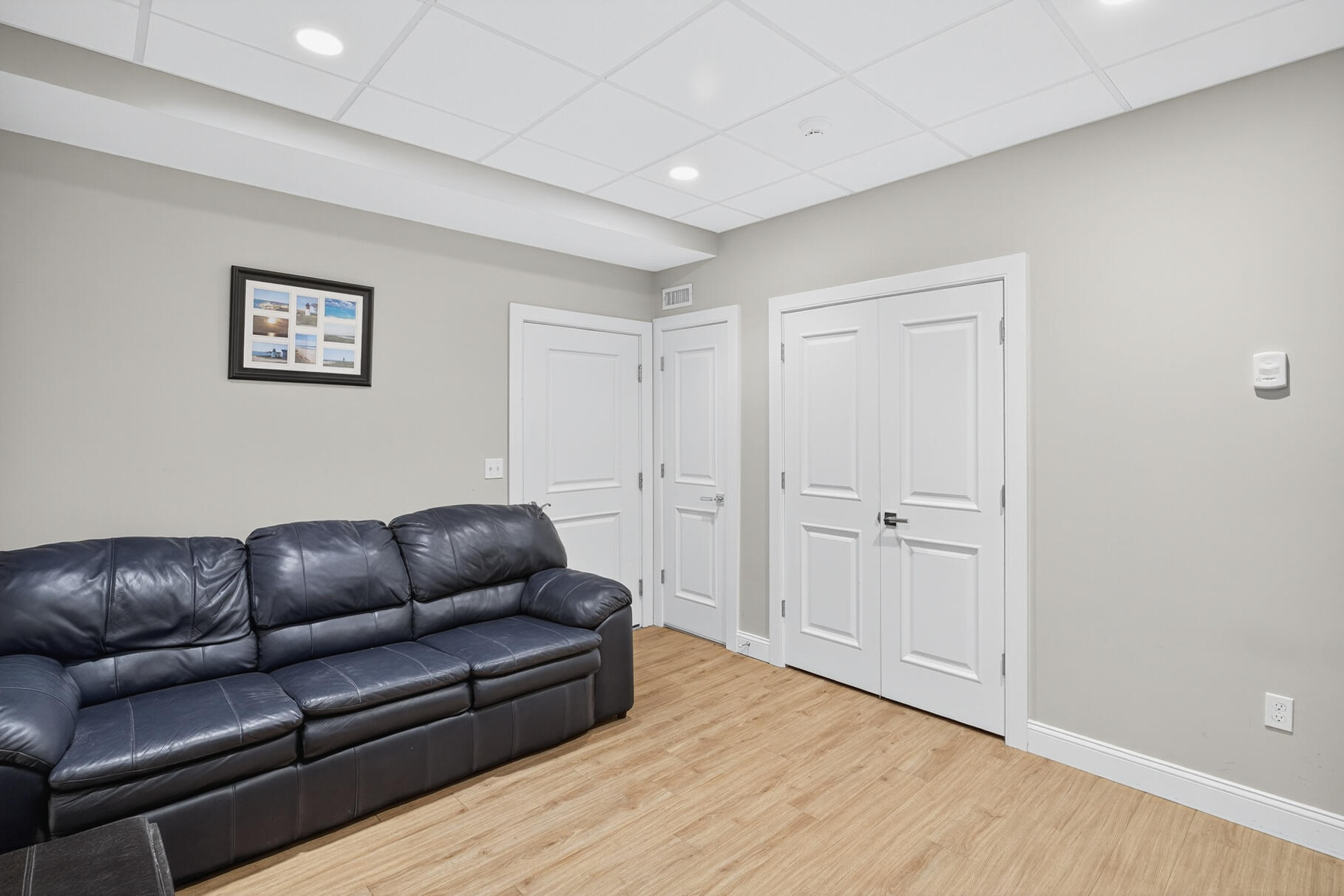 94 Horsefoot Path Dennis MA 02638