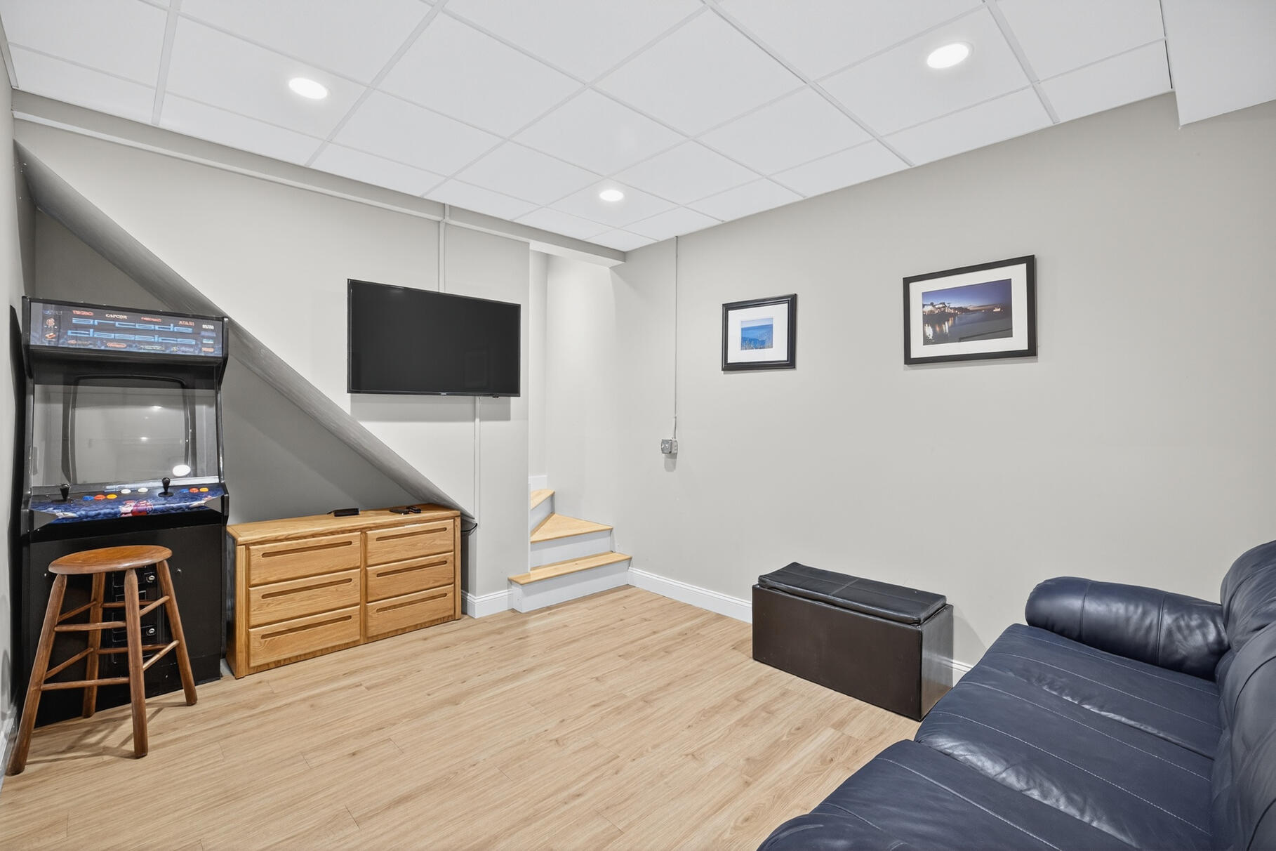 94 Horsefoot Path Dennis MA 02638