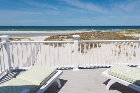 94 Horsefoot Path Dennis MA 02638