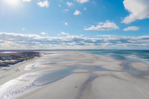 94 Horsefoot Path Dennis MA 02638