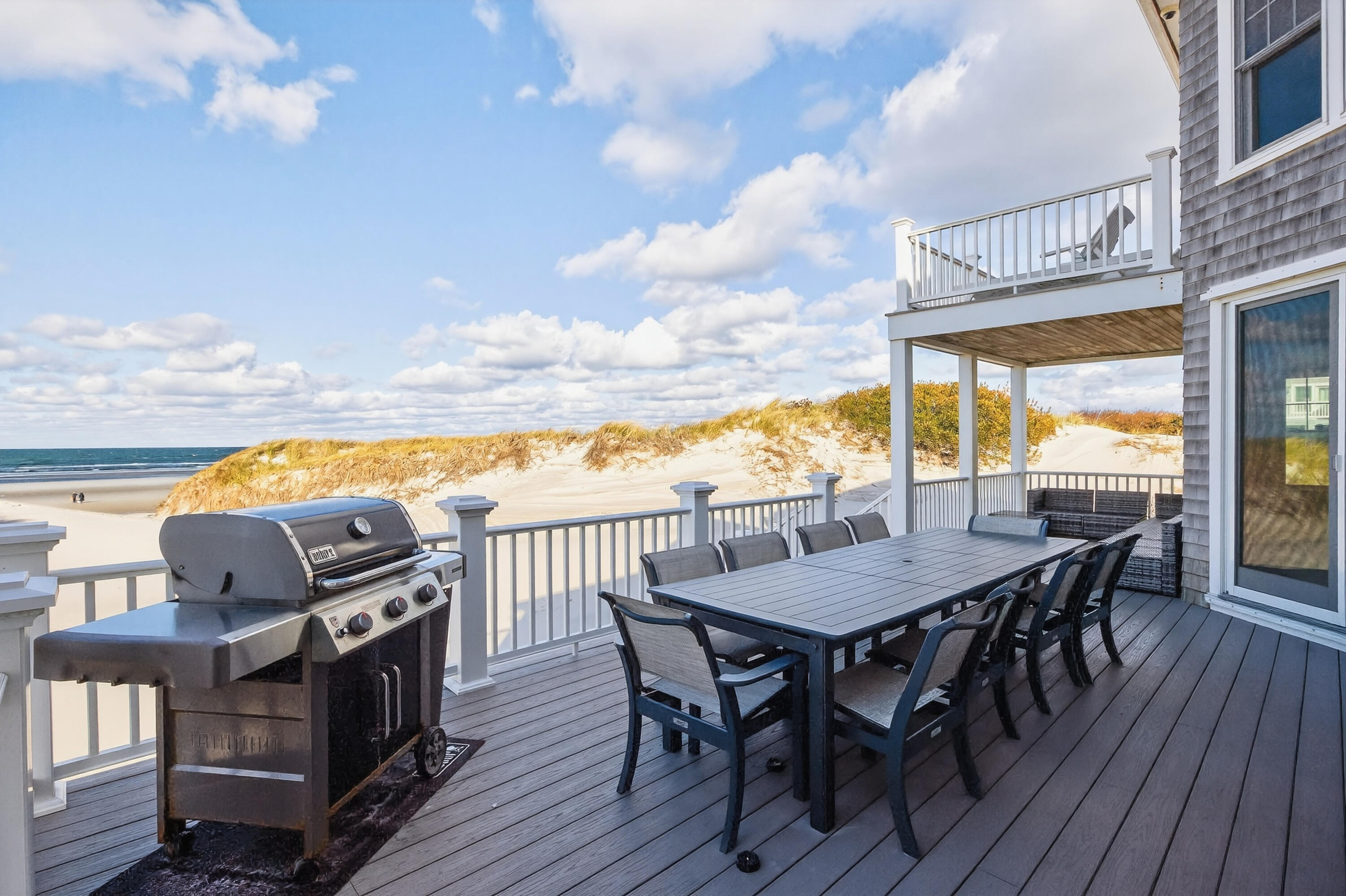 94 Horsefoot Path Dennis MA 02638