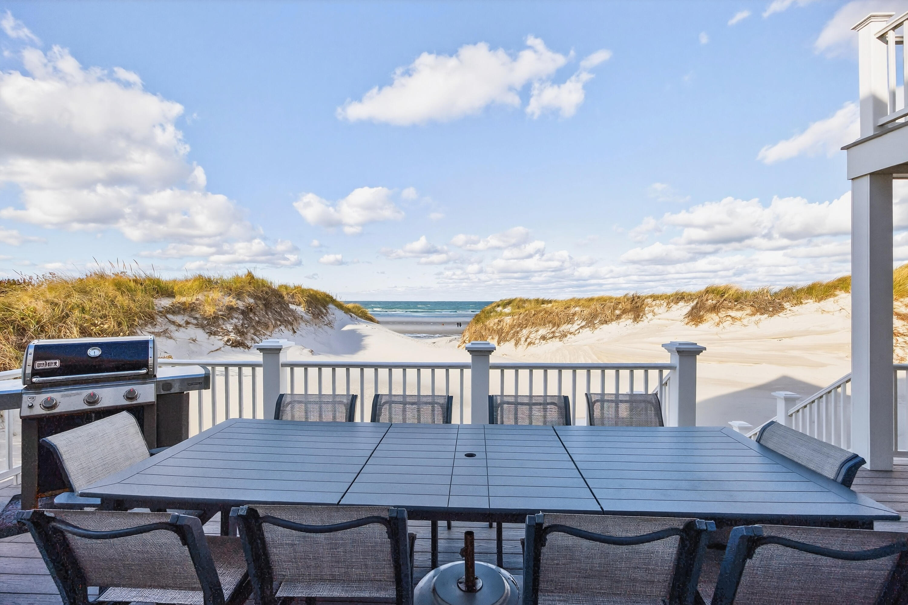 94 Horsefoot Path Dennis MA 02638