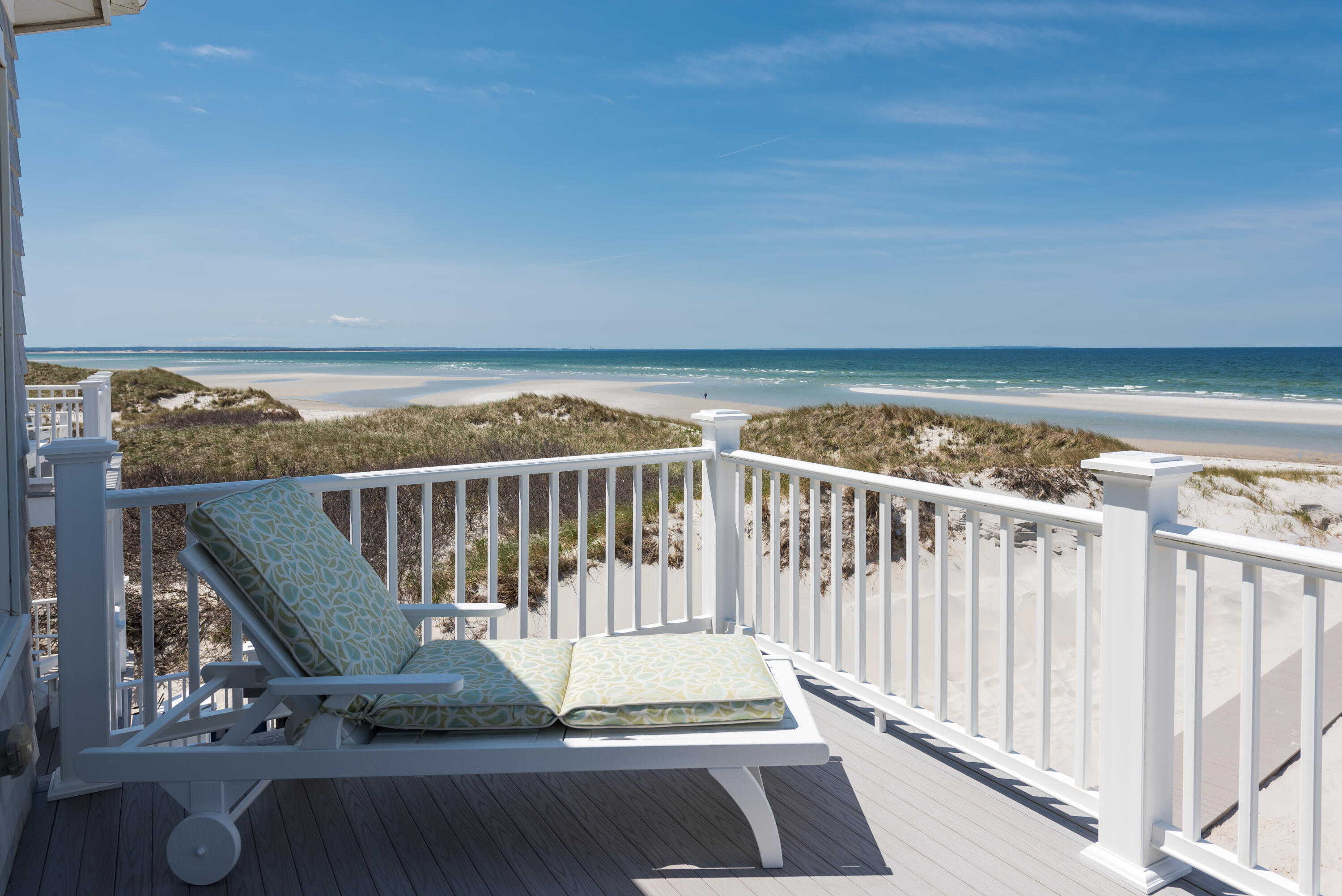 94 Horsefoot Path Dennis MA 02638