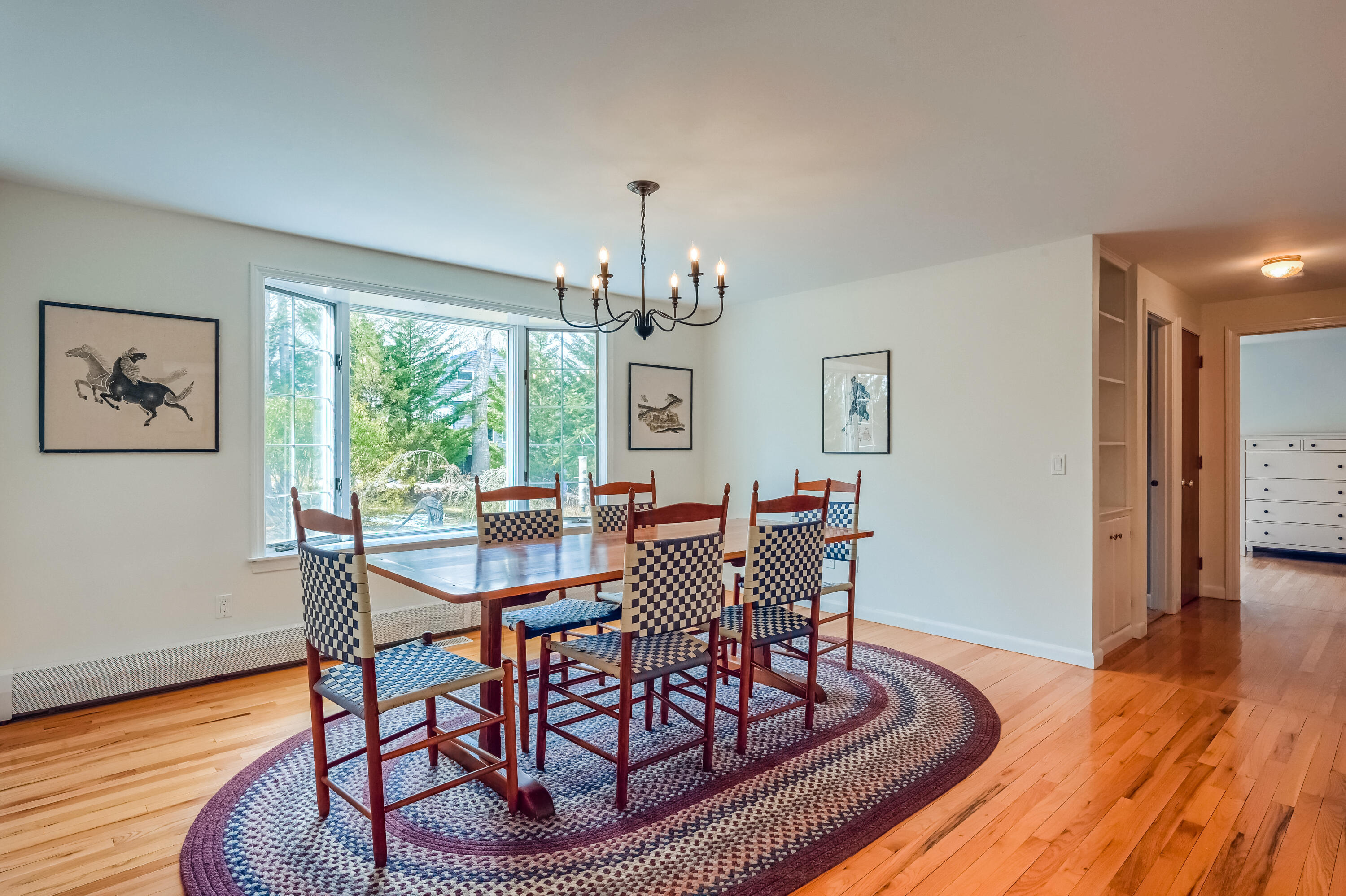 19 Colony Drive Orleans MA 02653