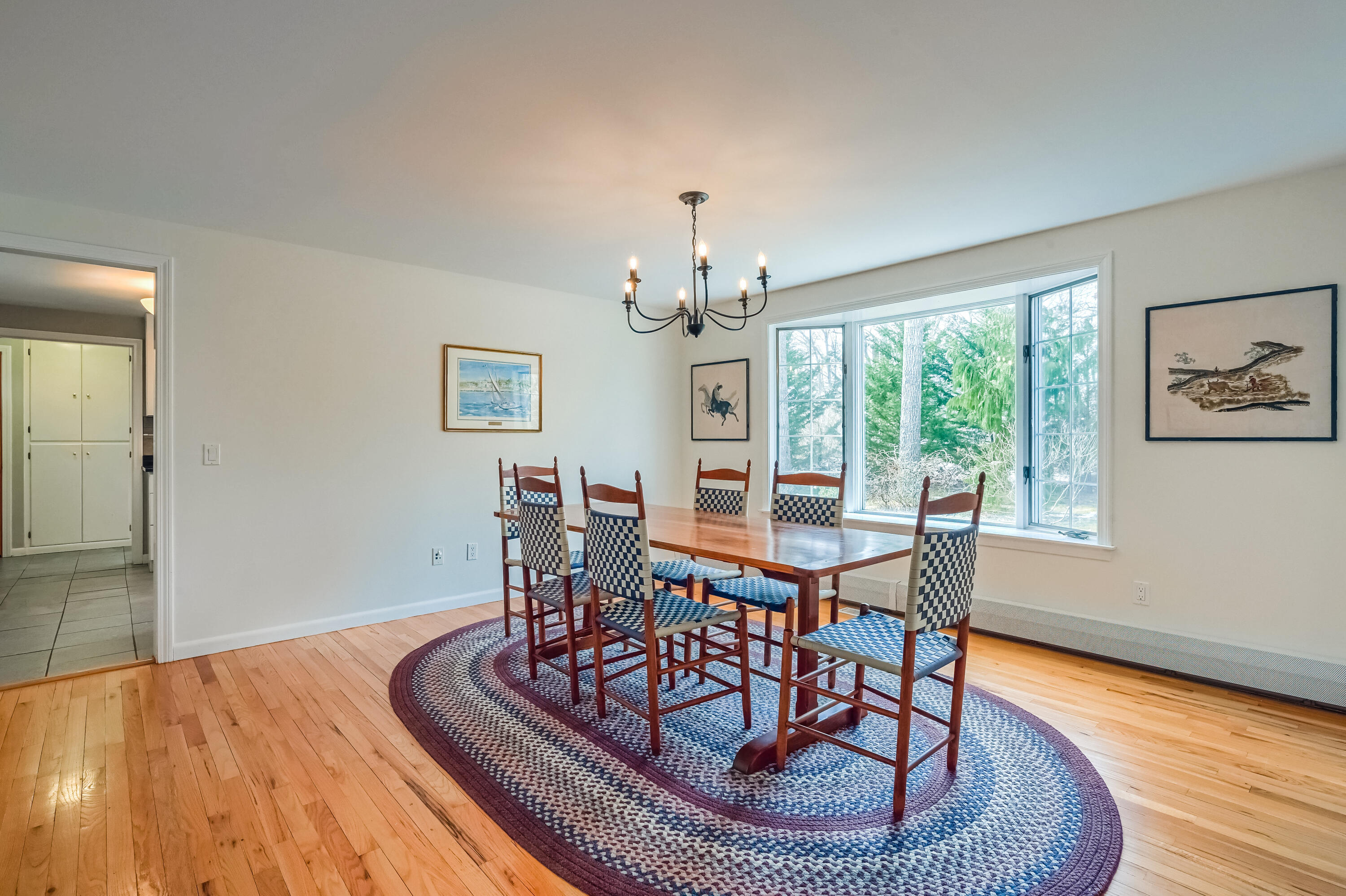 19 Colony Drive Orleans MA 02653