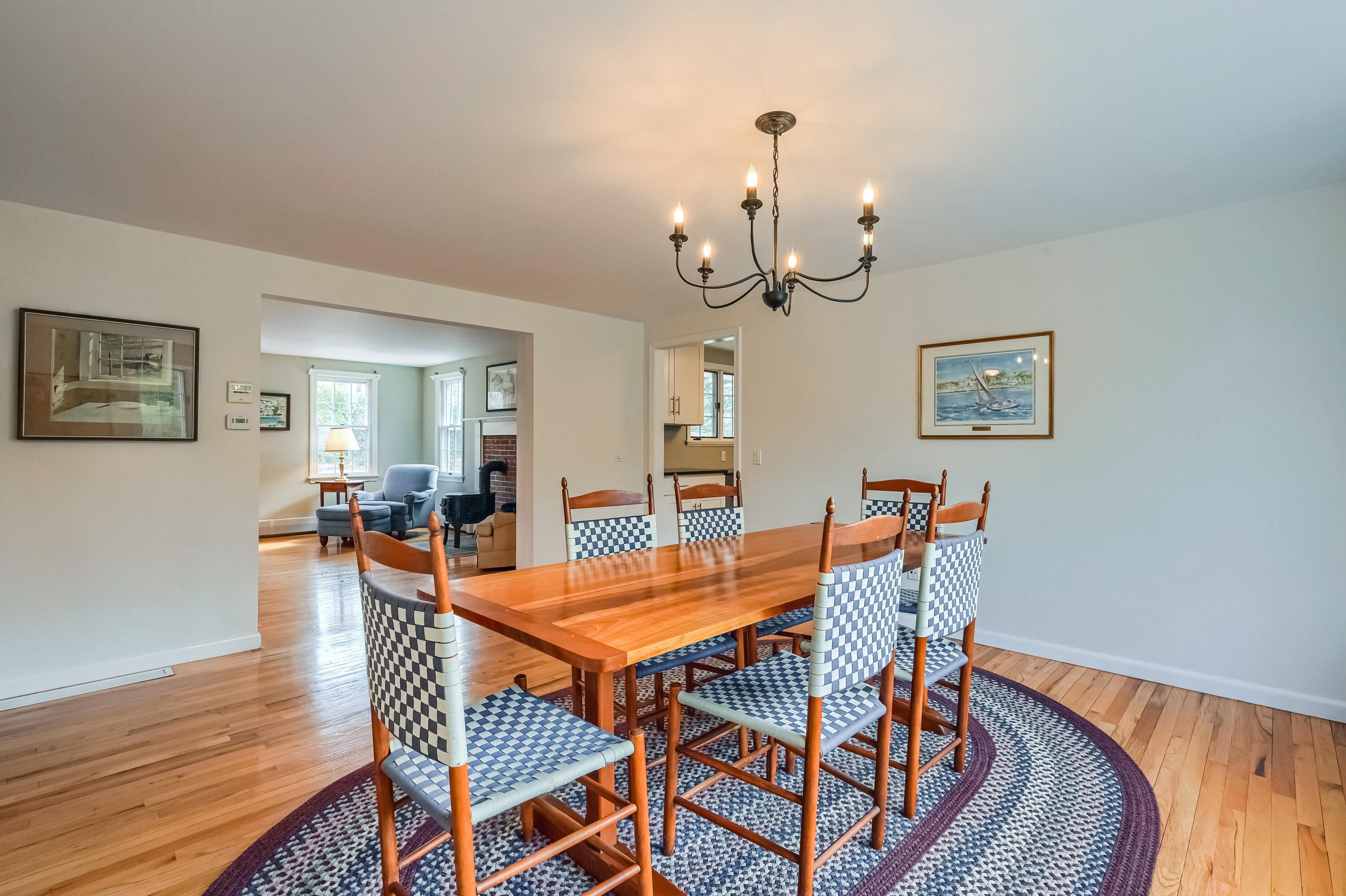 19 Colony Drive Orleans MA 02653