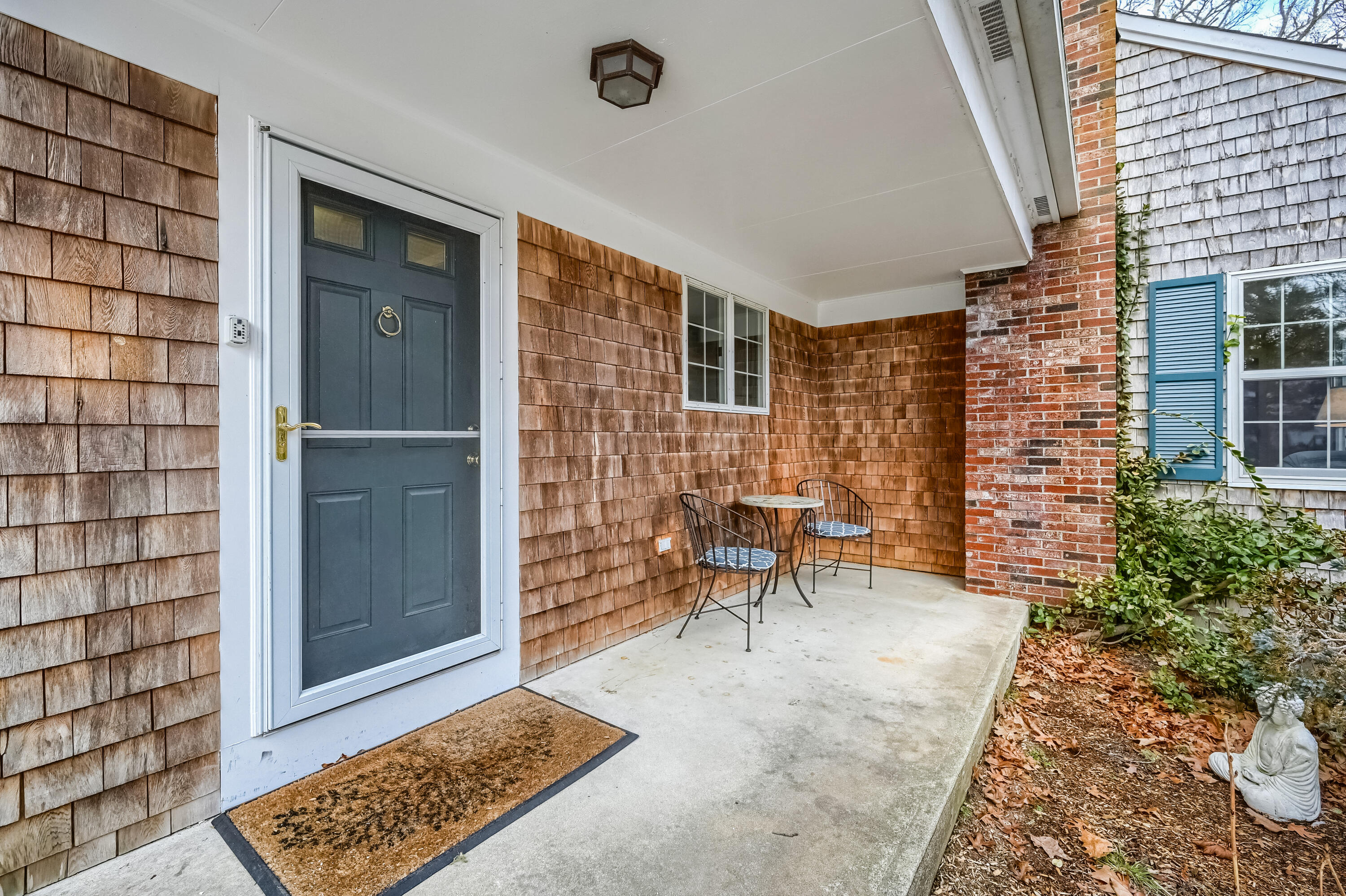 19 Colony Drive Orleans MA 02653