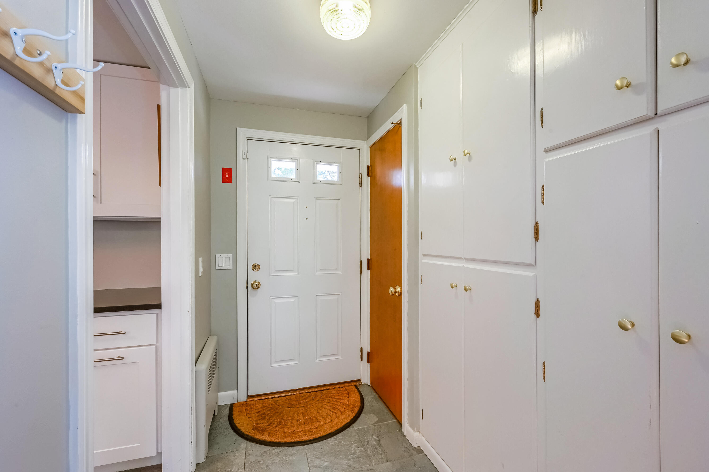 19 Colony Drive Orleans MA 02653