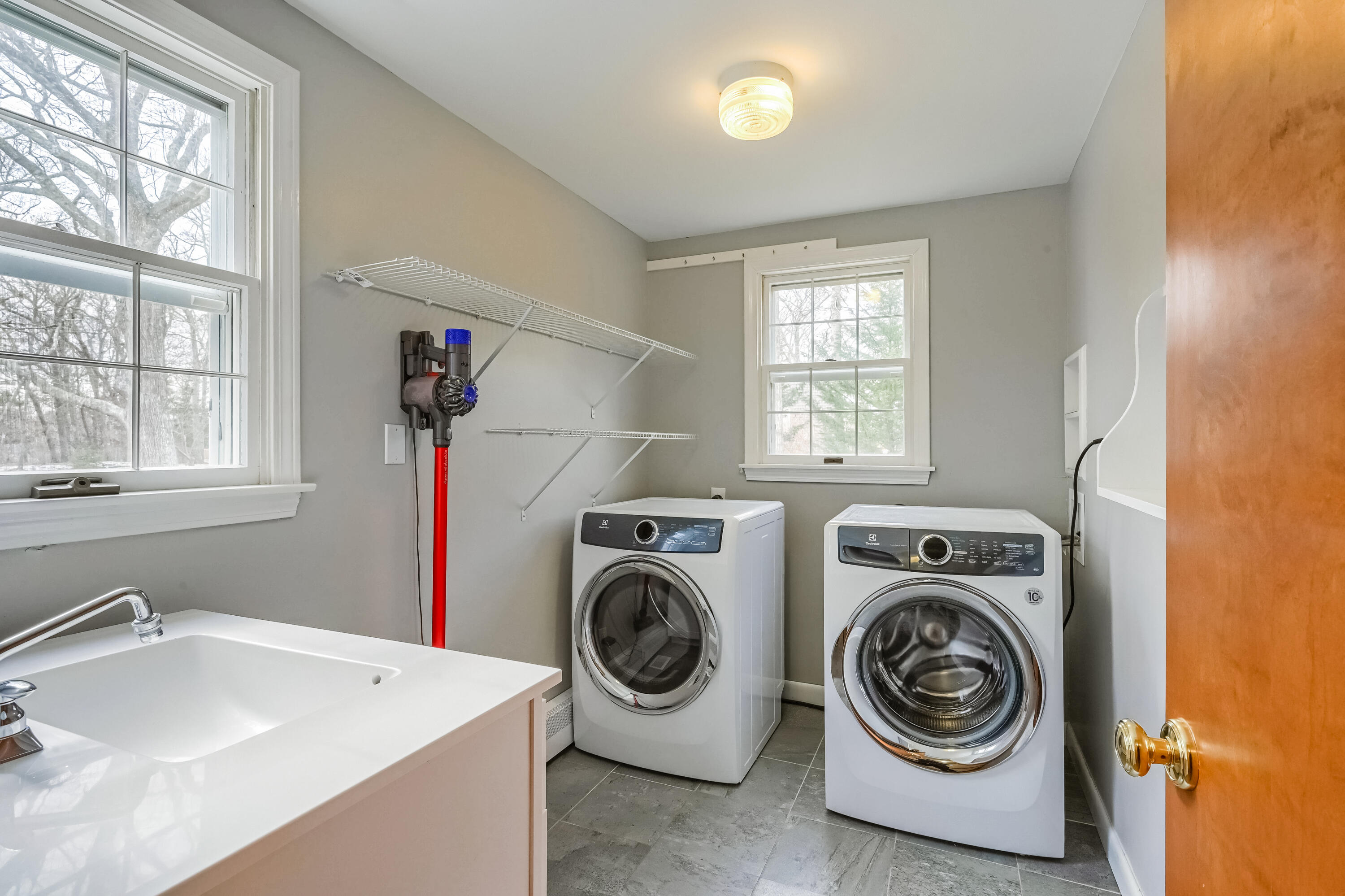 19 Colony Drive Orleans MA 02653