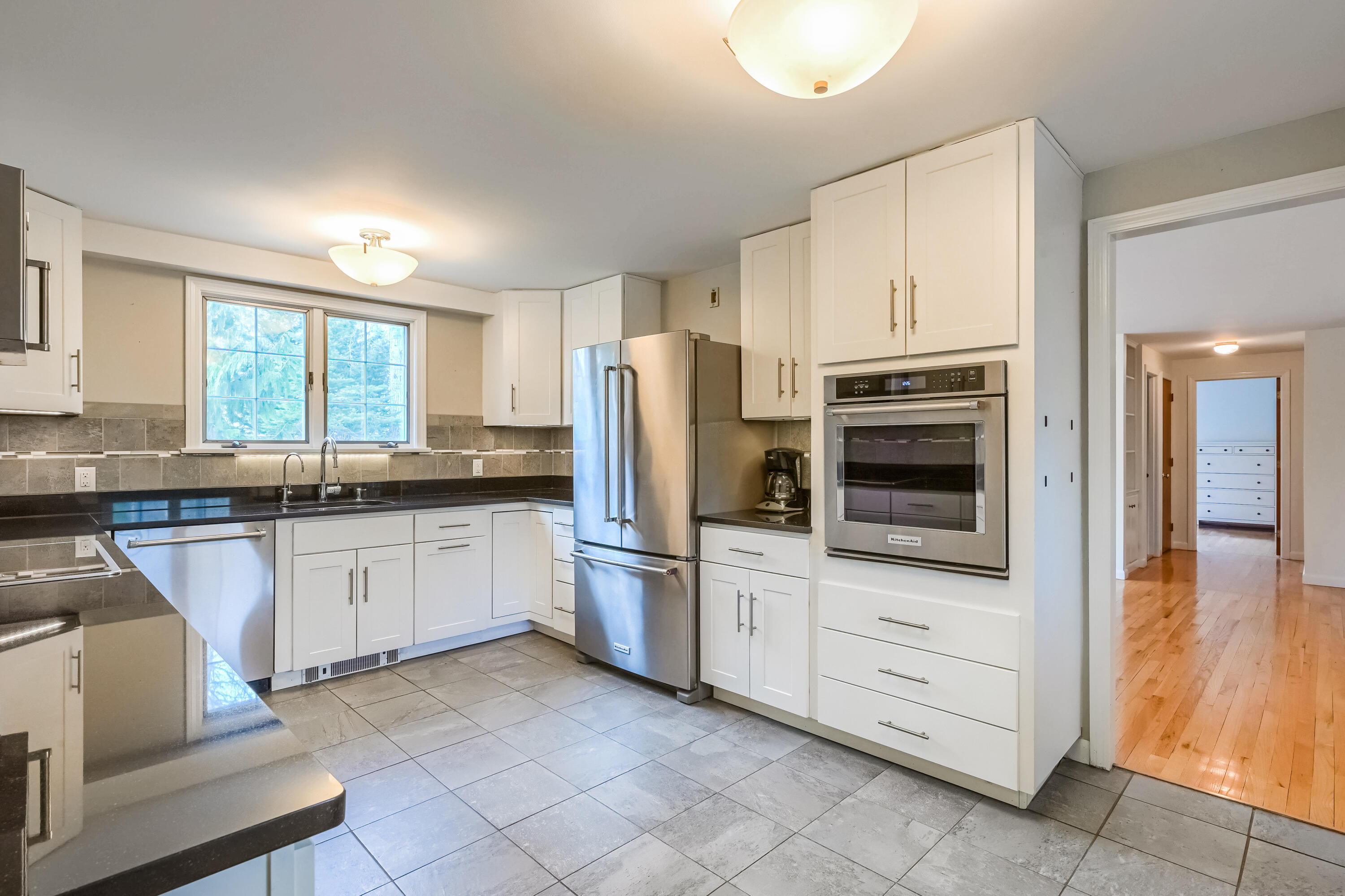 19 Colony Drive Orleans MA 02653