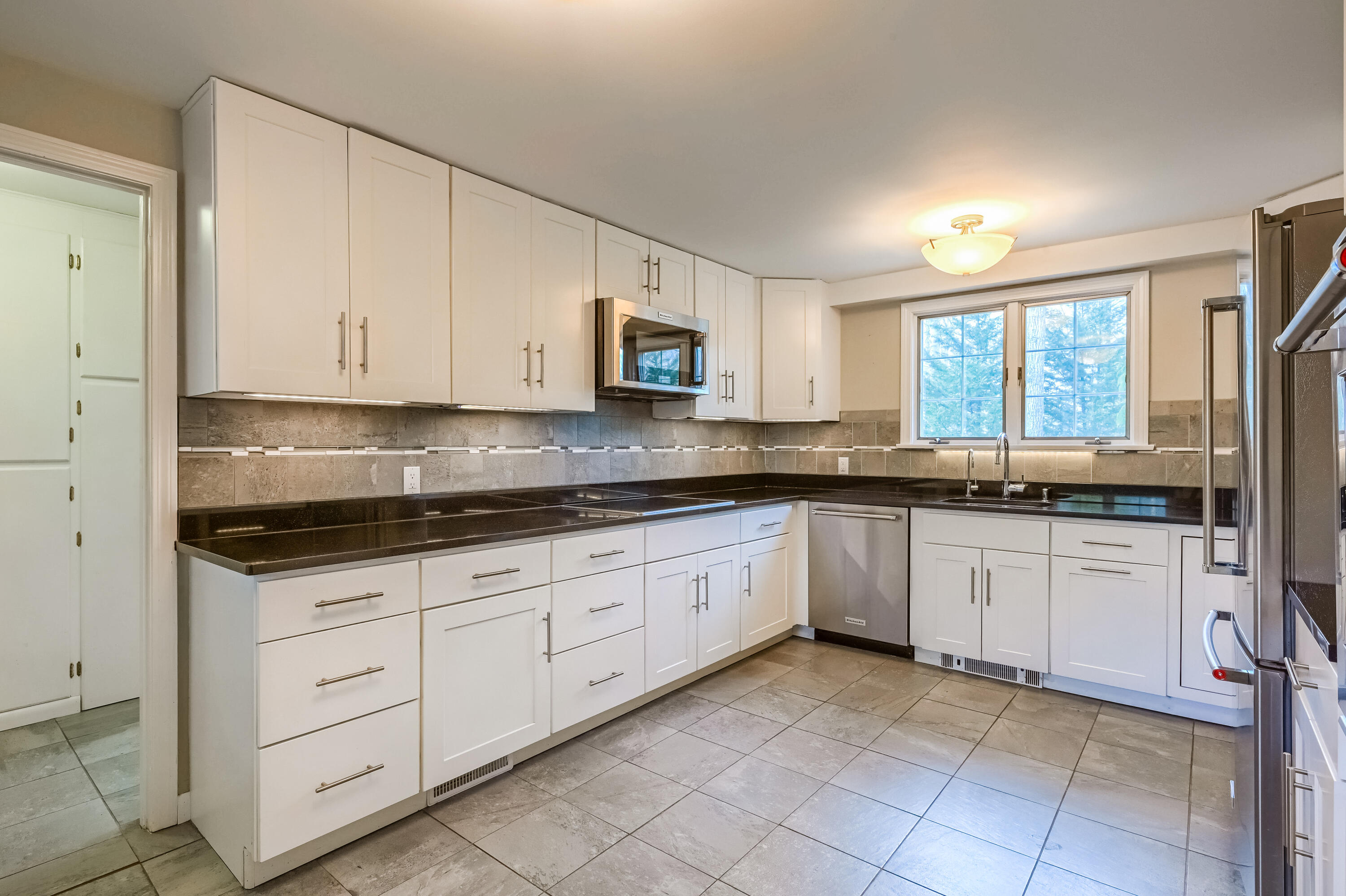 19 Colony Drive Orleans MA 02653