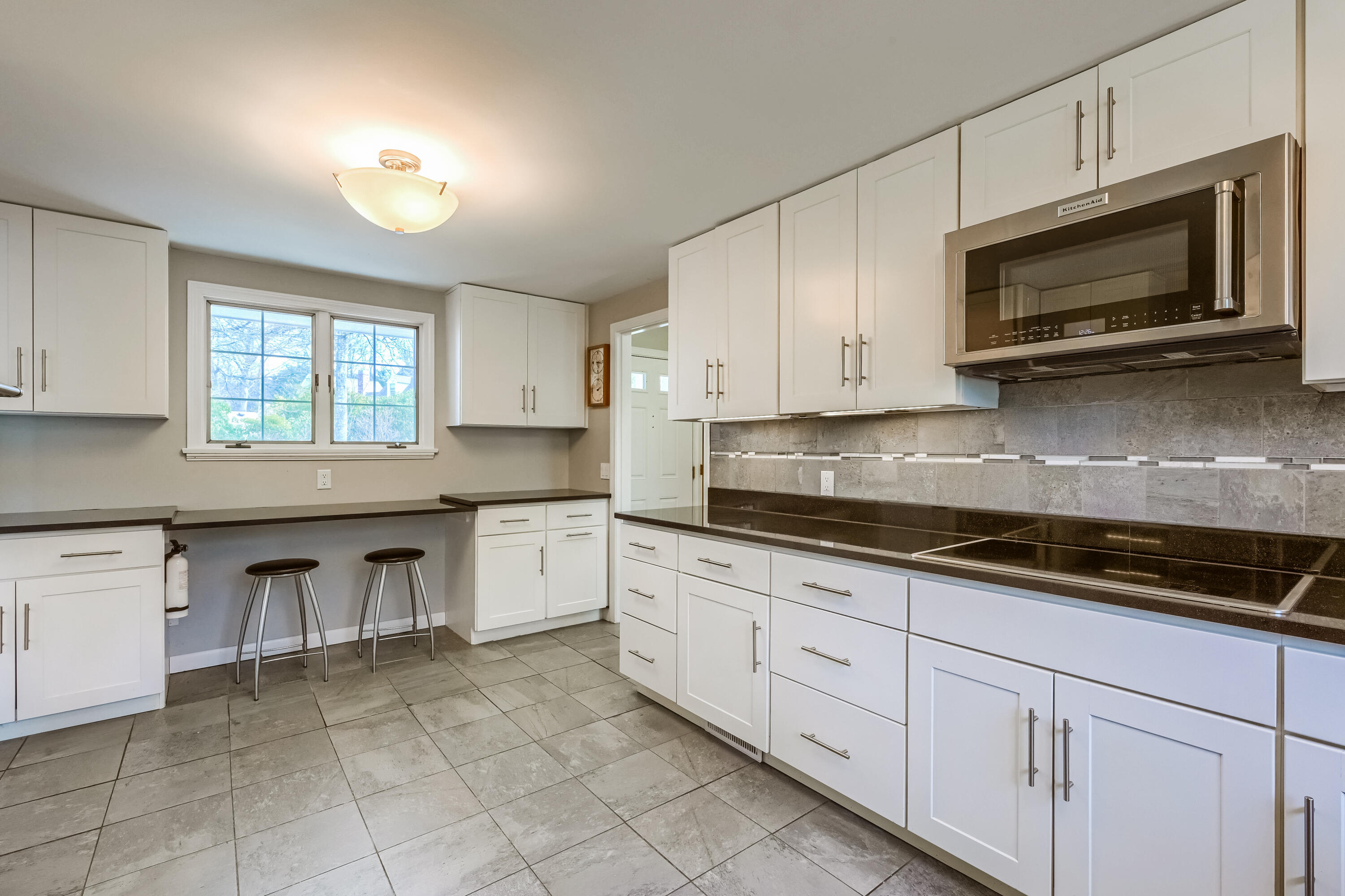 19 Colony Drive Orleans MA 02653
