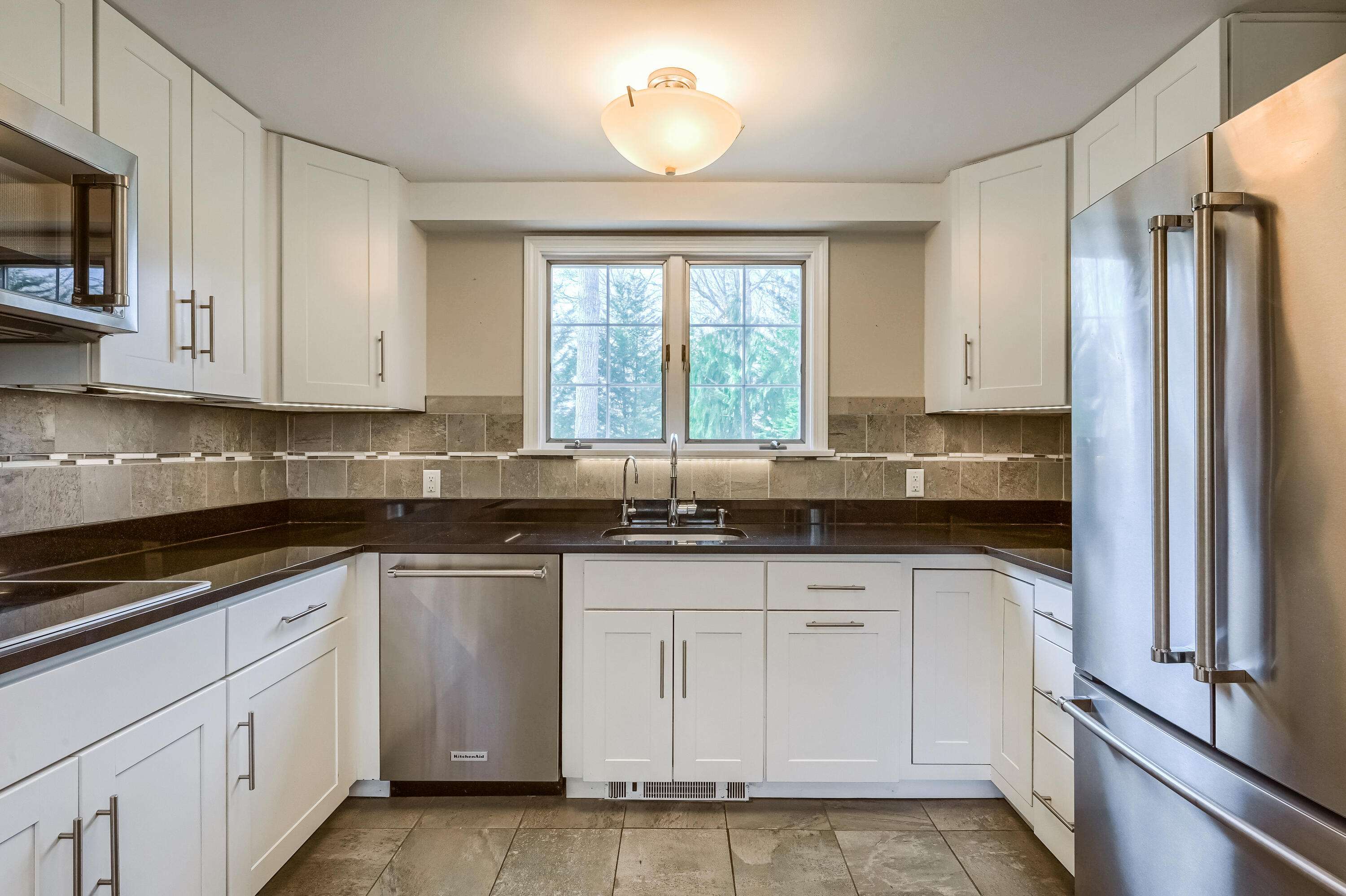 19 Colony Drive Orleans MA 02653