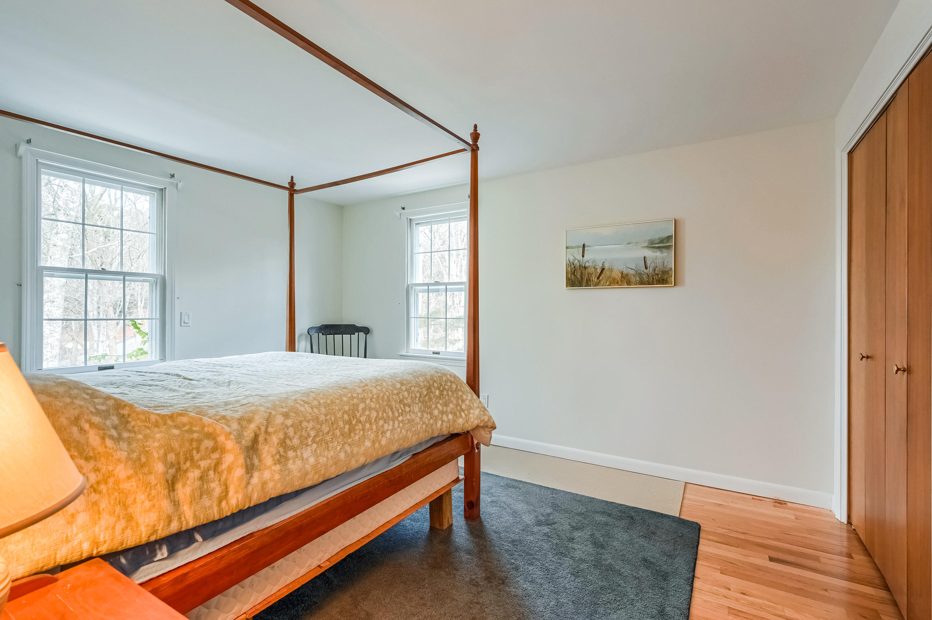 19 Colony Drive Orleans MA 02653