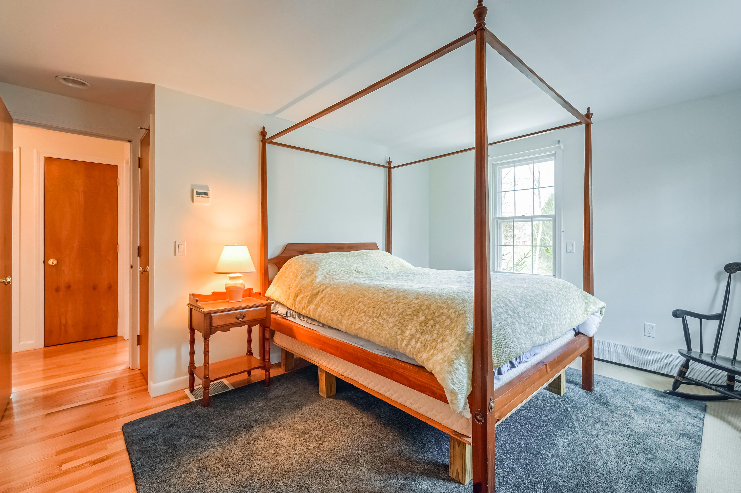 19 Colony Drive Orleans MA 02653