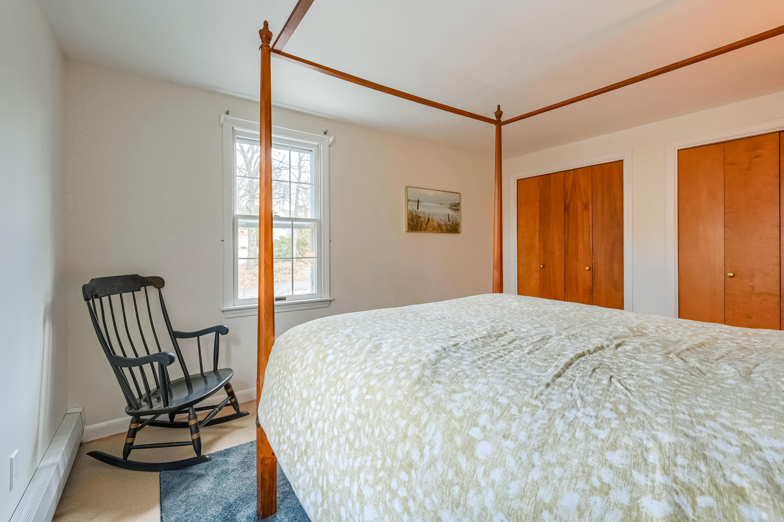 19 Colony Drive Orleans MA 02653