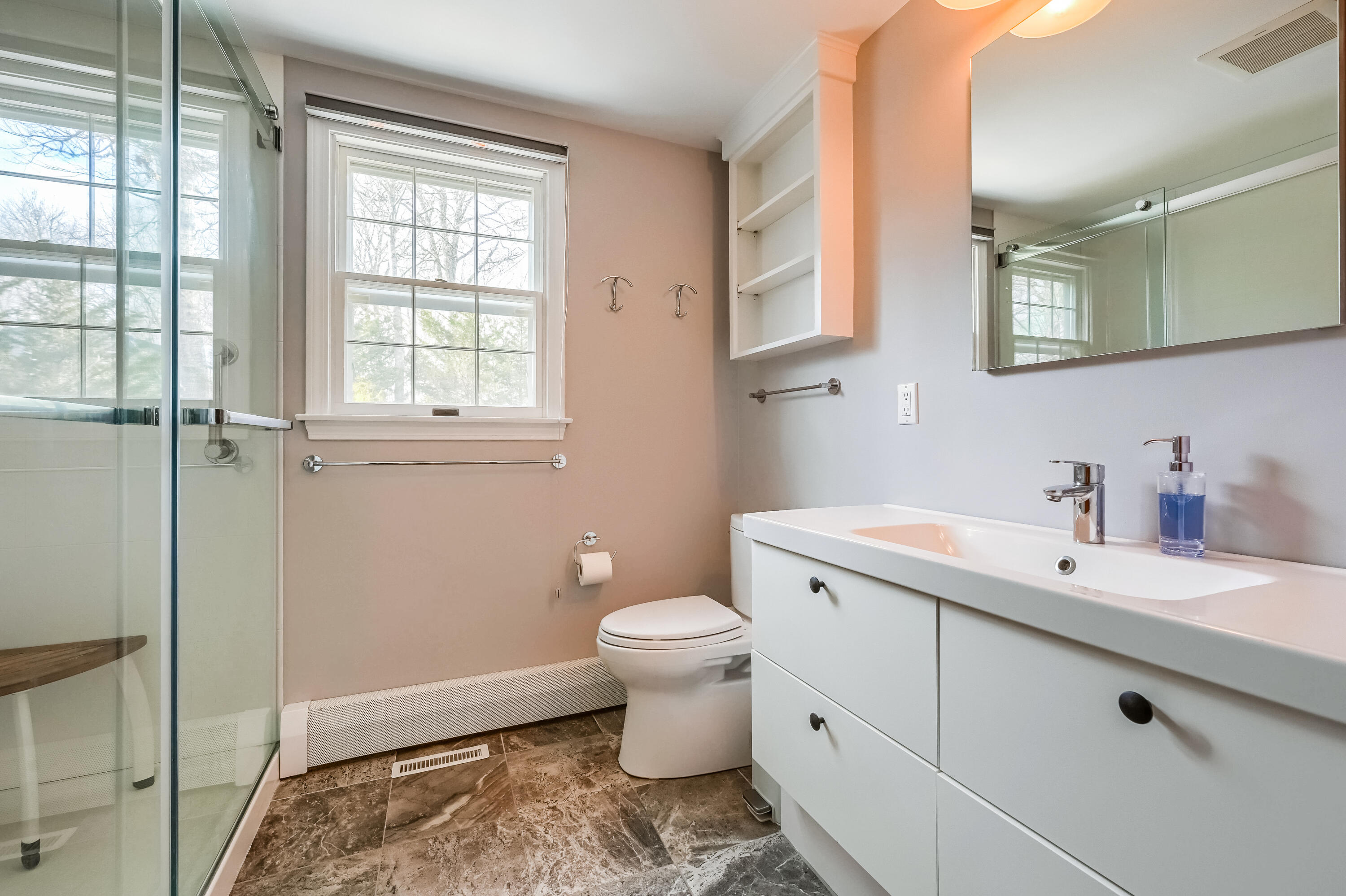 19 Colony Drive Orleans MA 02653