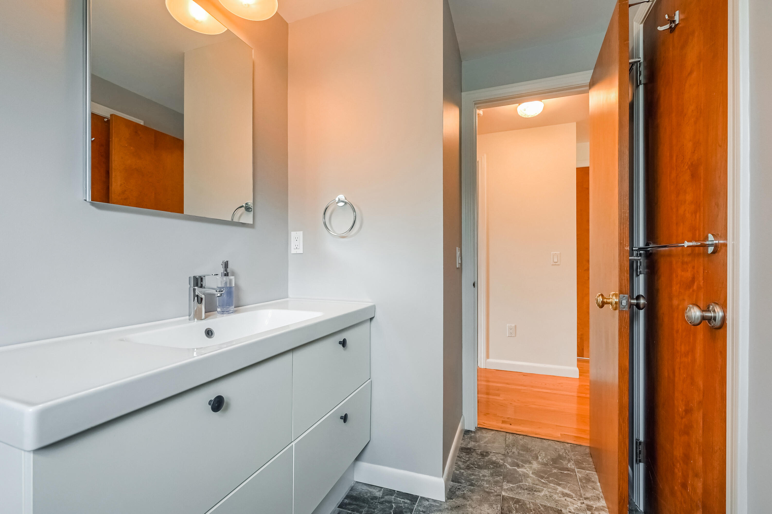 19 Colony Drive Orleans MA 02653