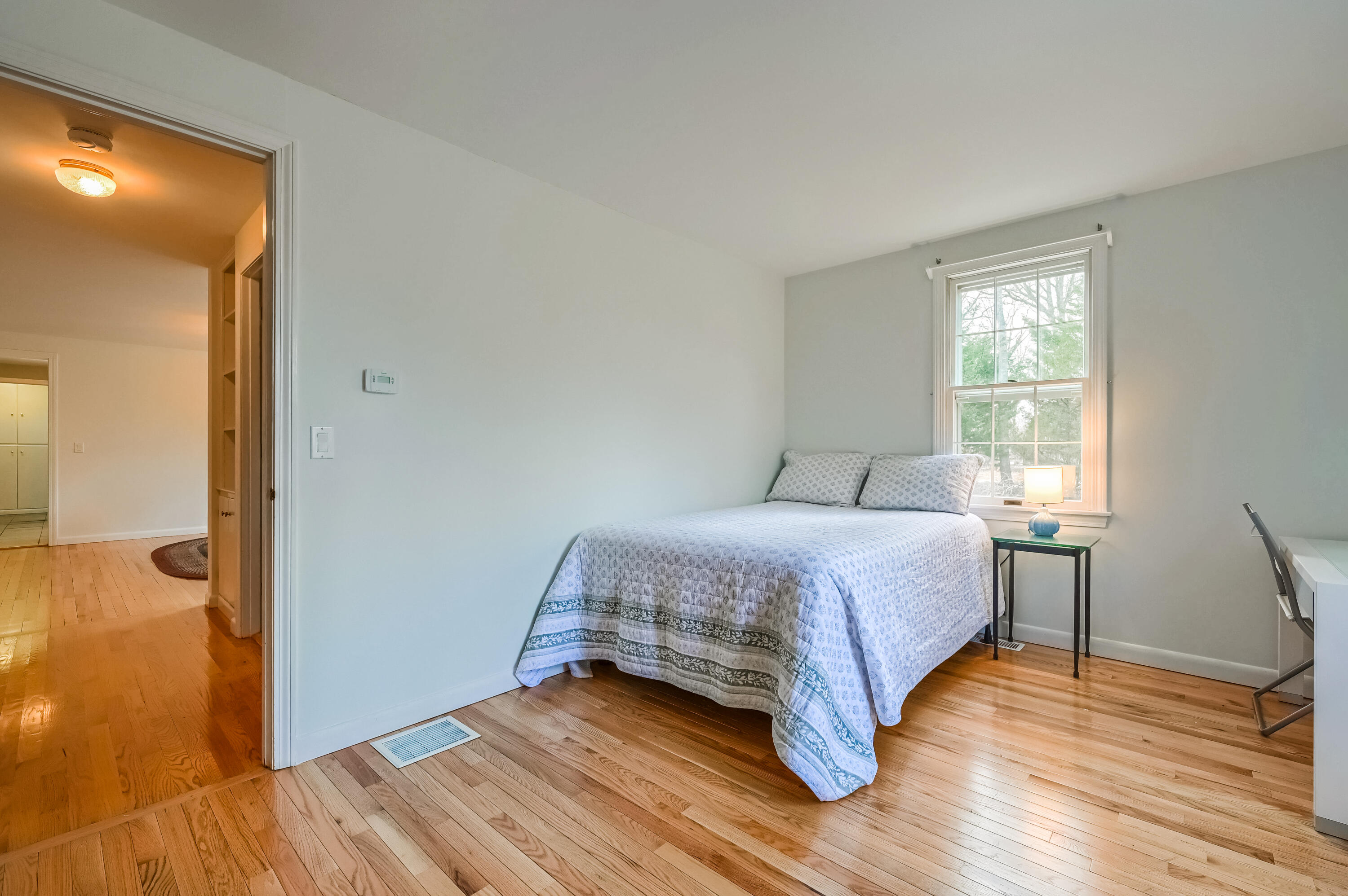 19 Colony Drive Orleans MA 02653