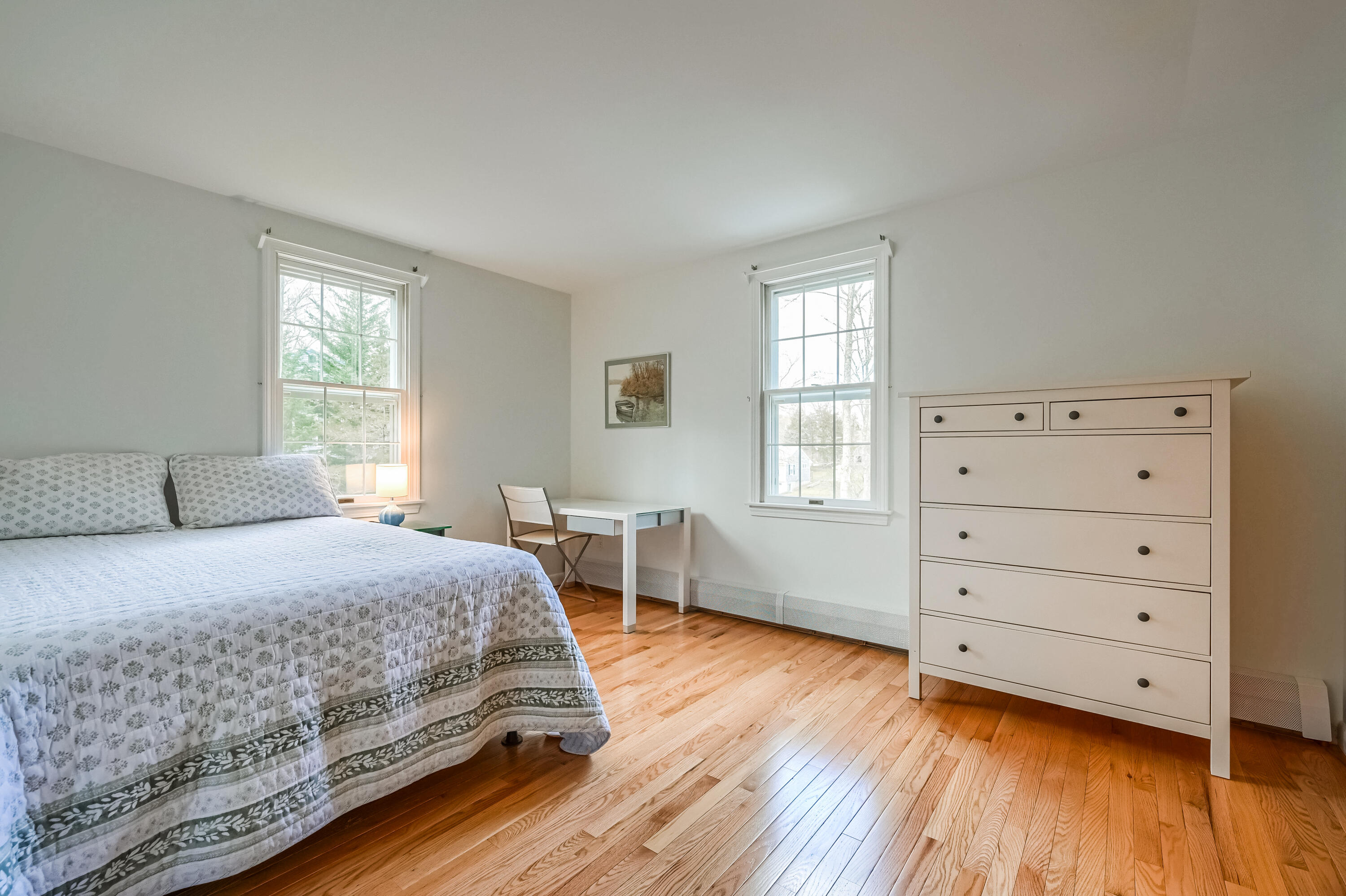 19 Colony Drive Orleans MA 02653