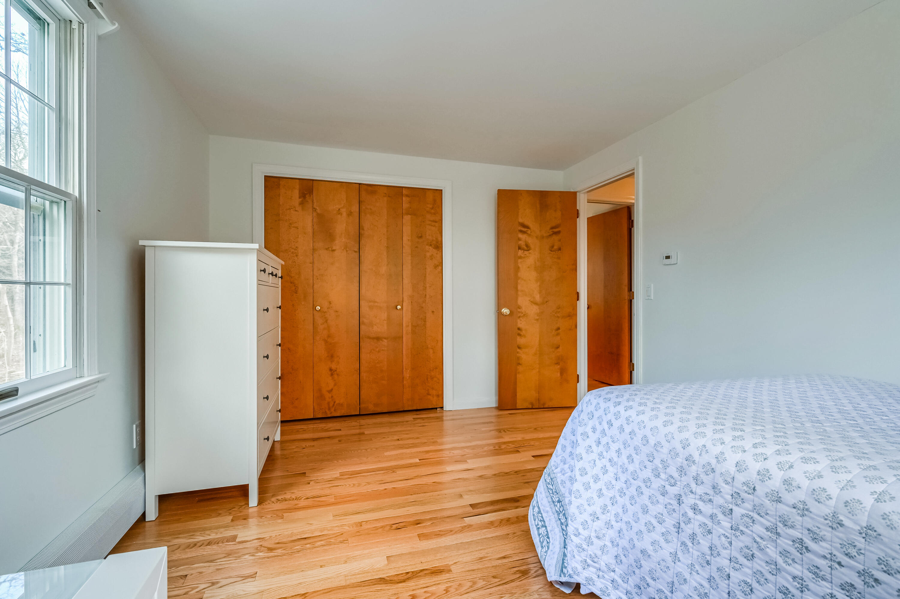 19 Colony Drive Orleans MA 02653