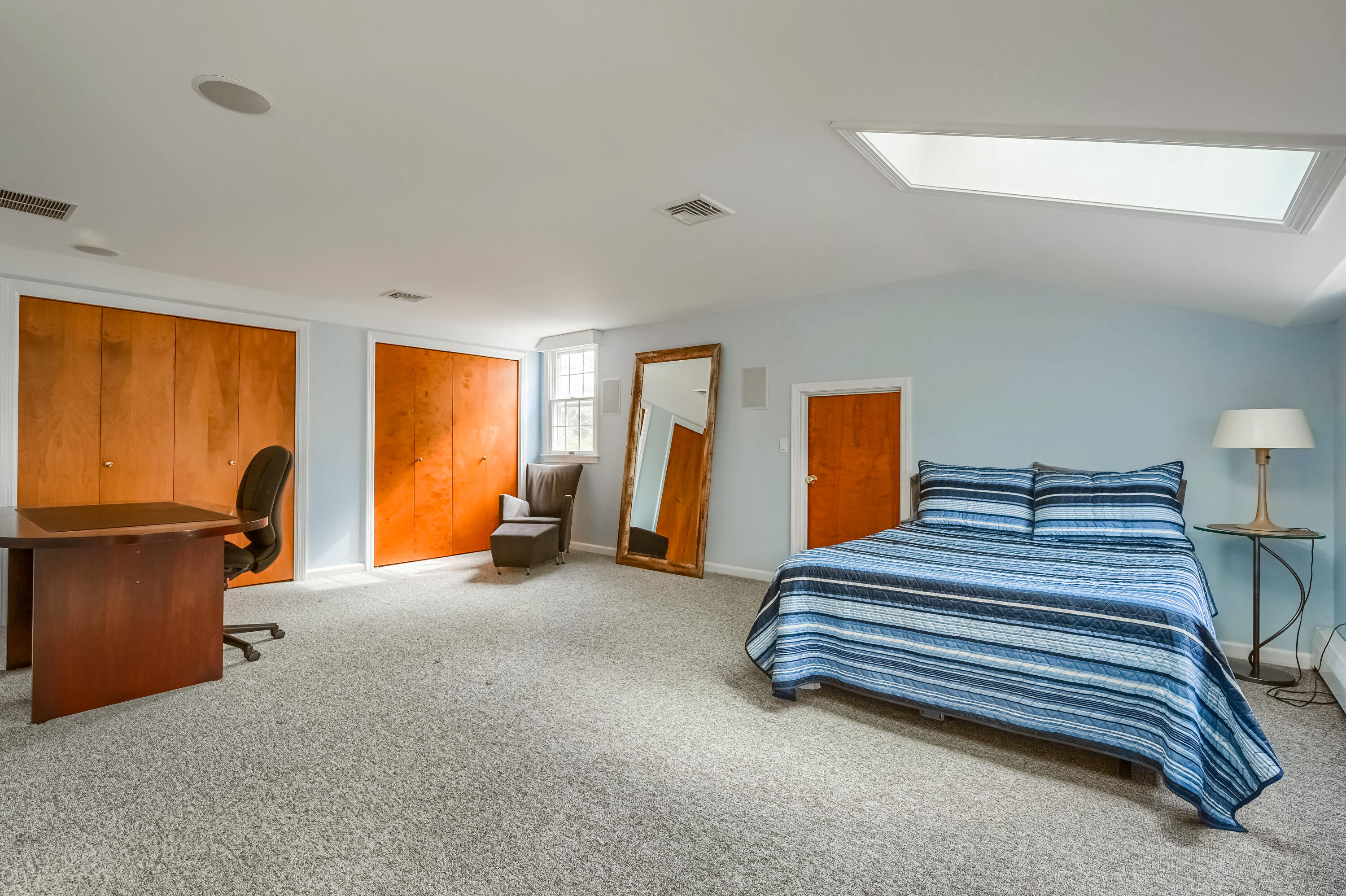 19 Colony Drive Orleans MA 02653