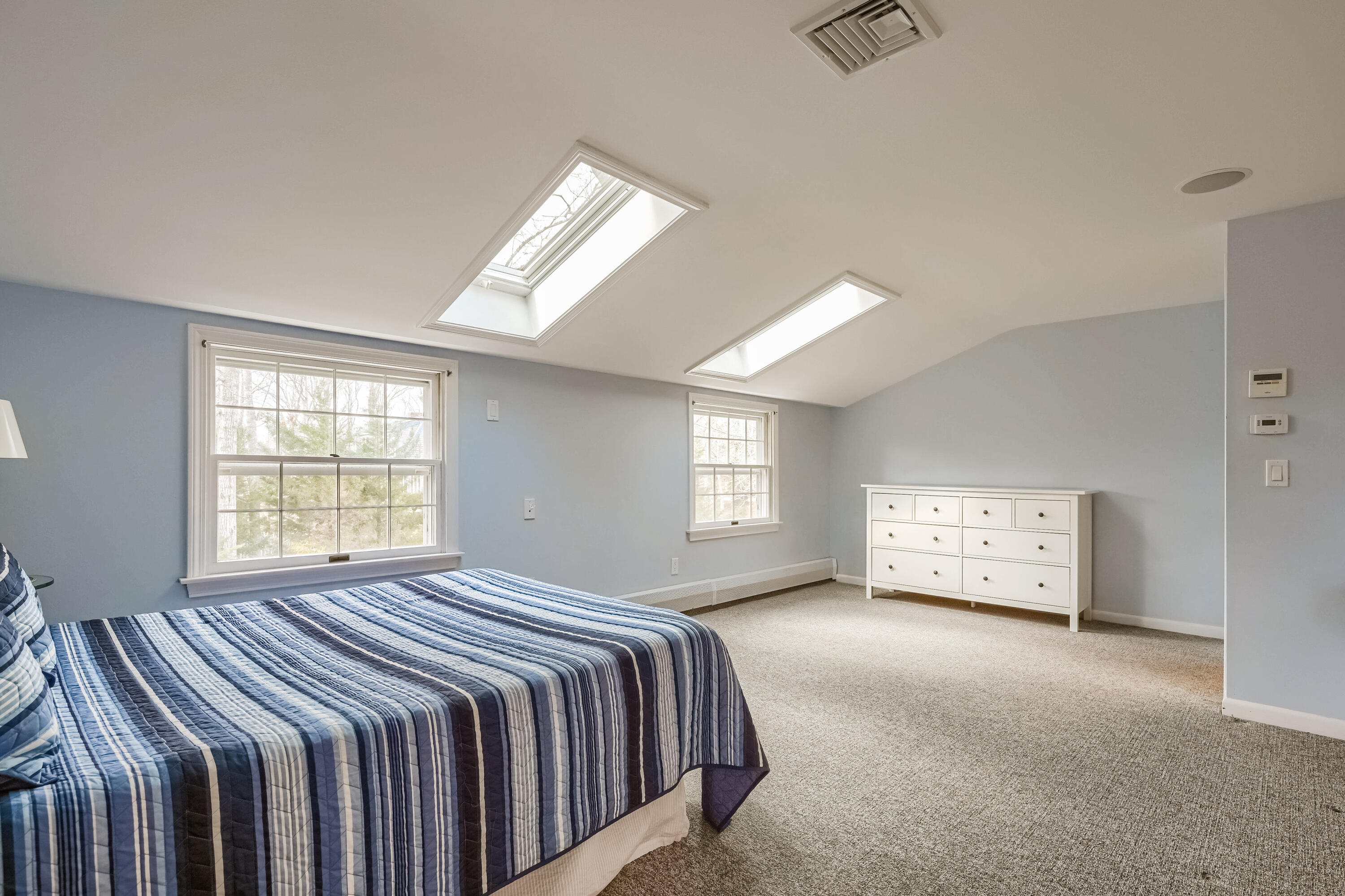 19 Colony Drive Orleans MA 02653