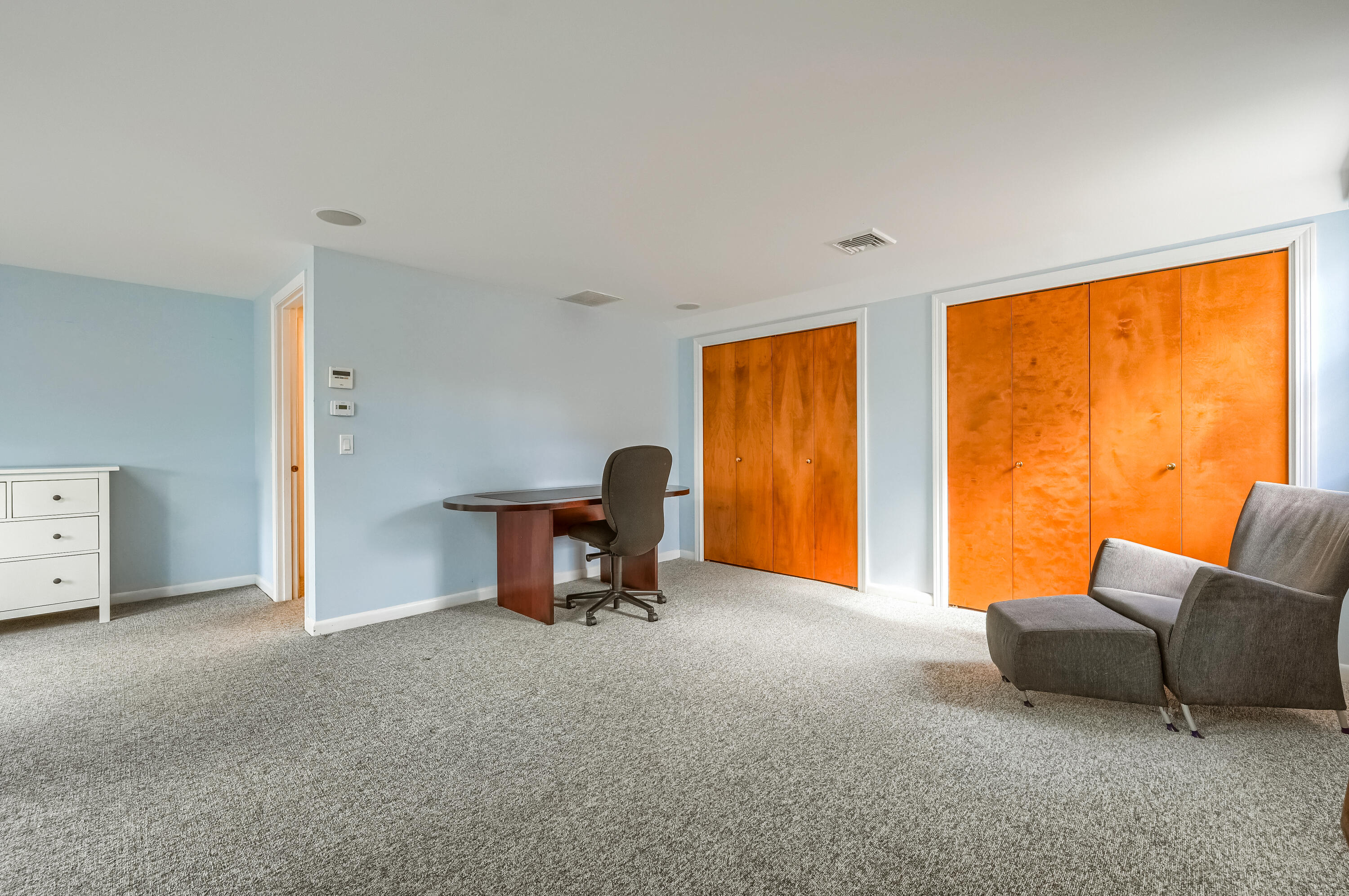 19 Colony Drive Orleans MA 02653