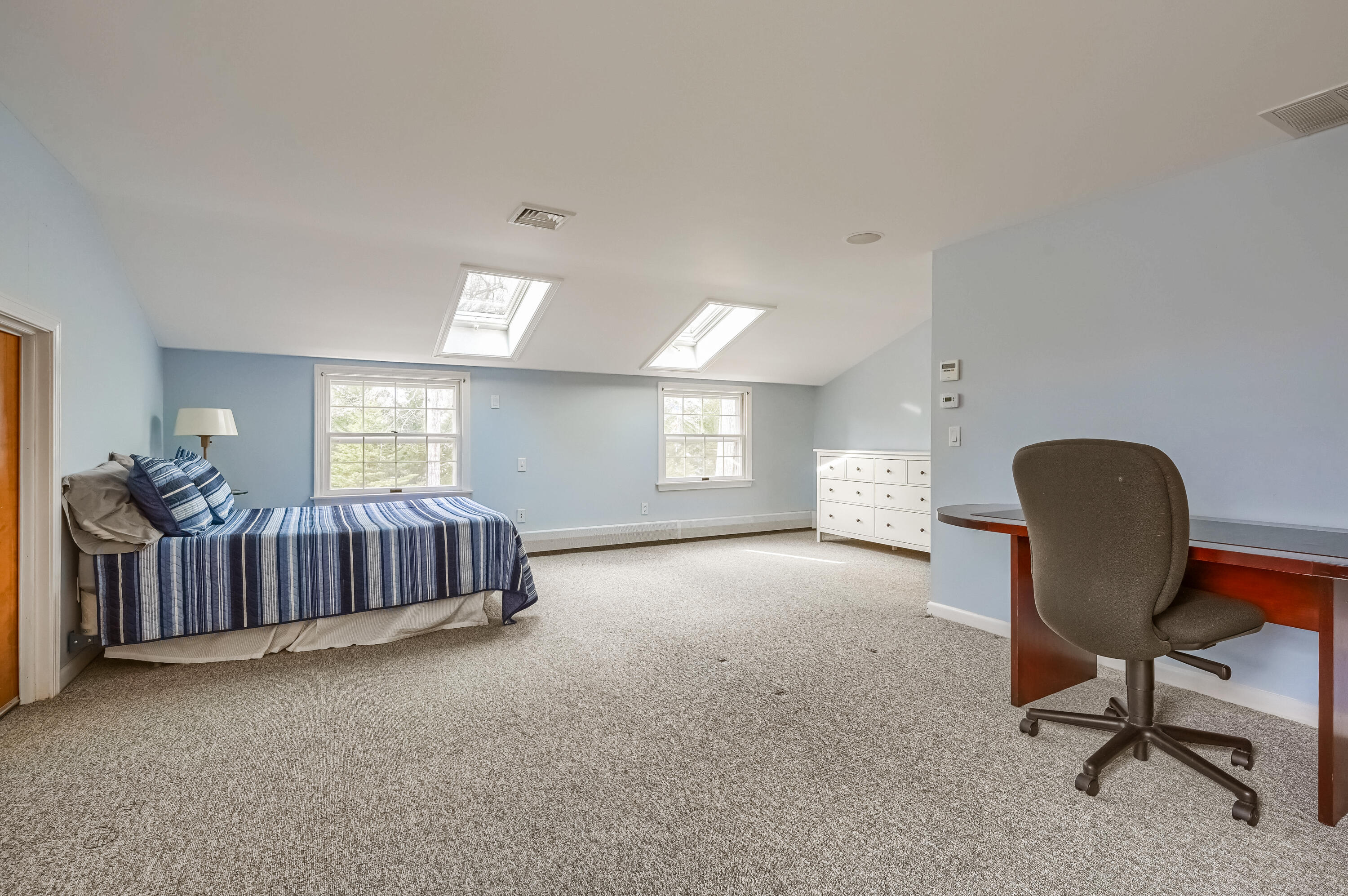 19 Colony Drive Orleans MA 02653