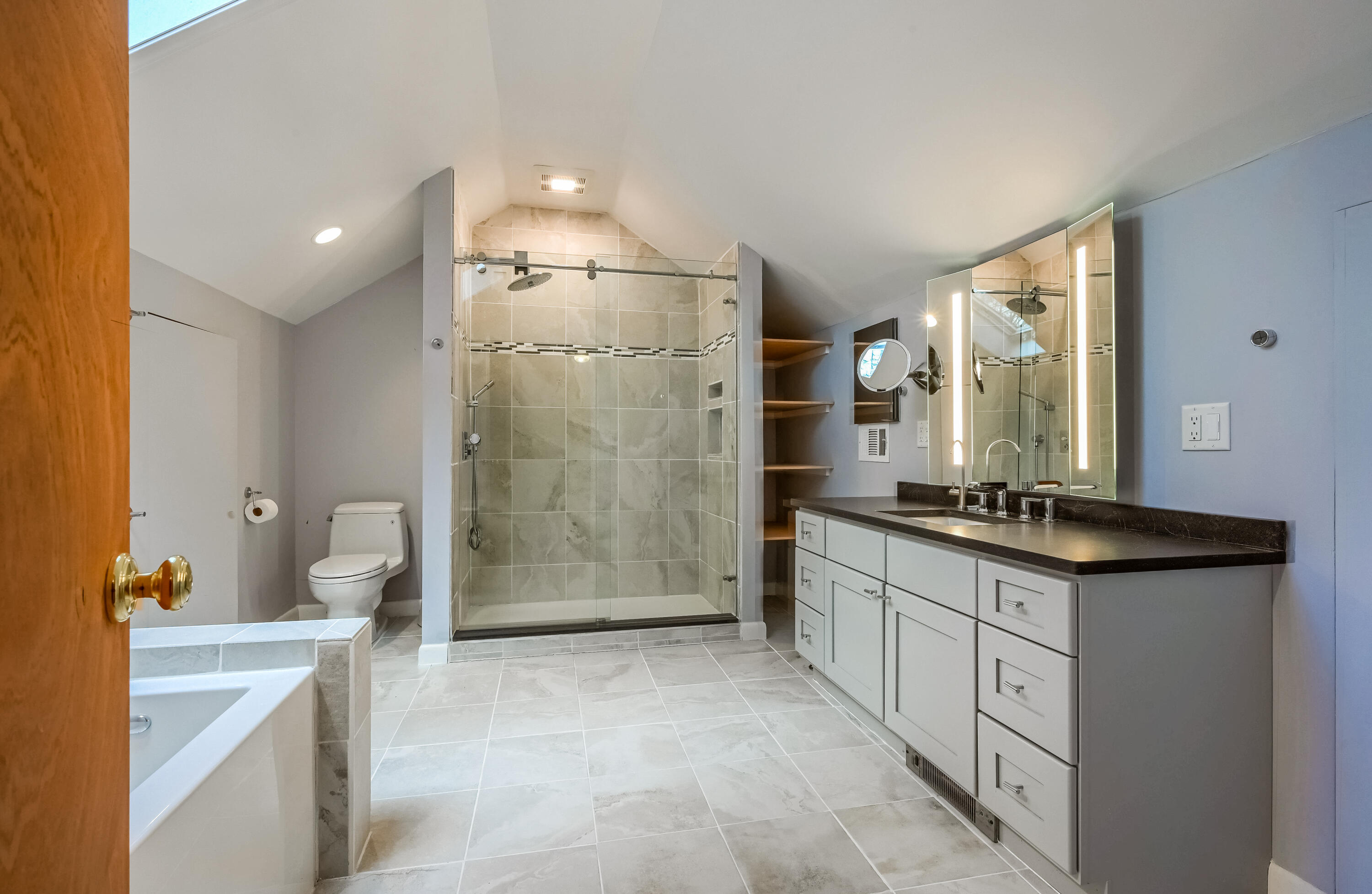 19 Colony Drive Orleans MA 02653