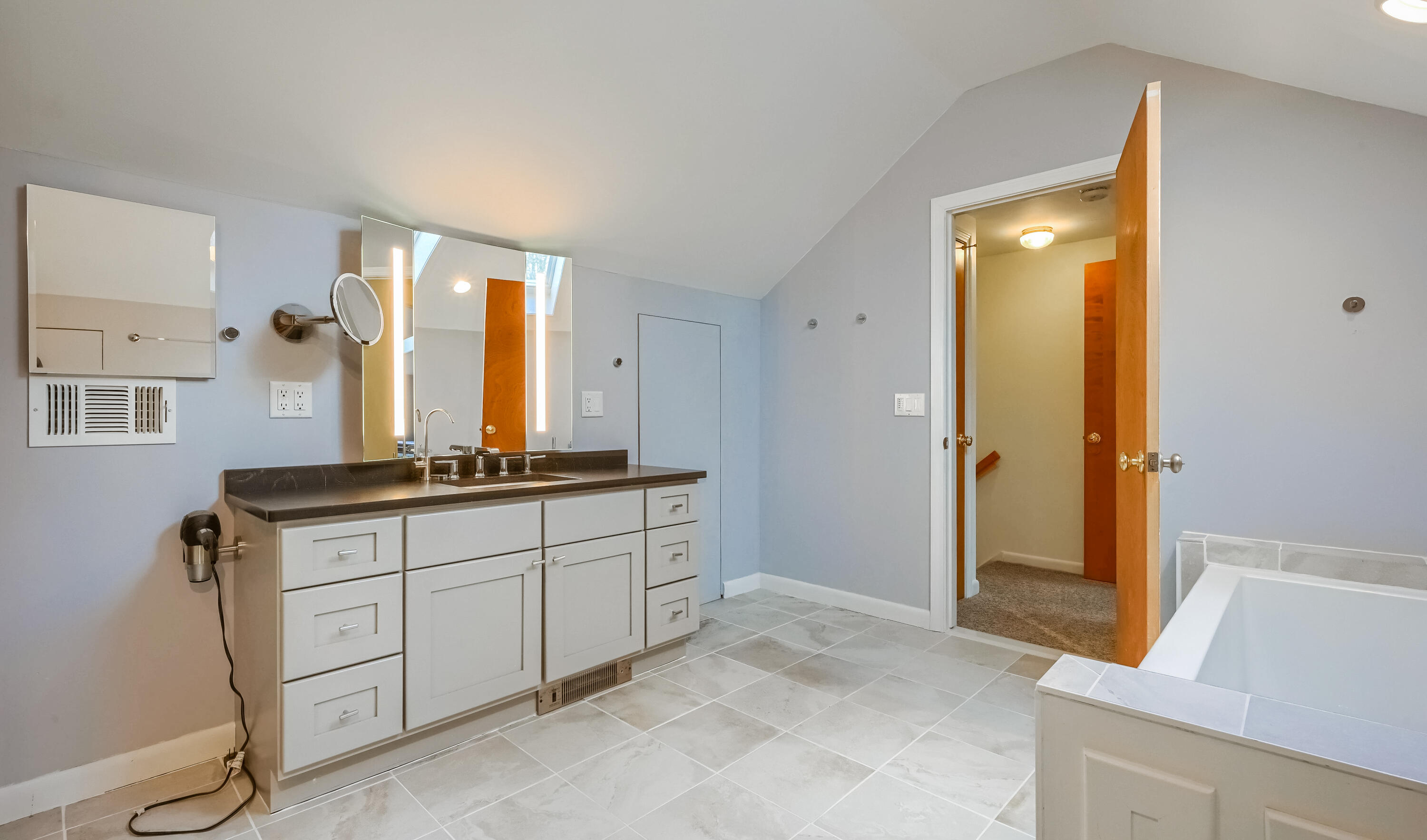 19 Colony Drive Orleans MA 02653