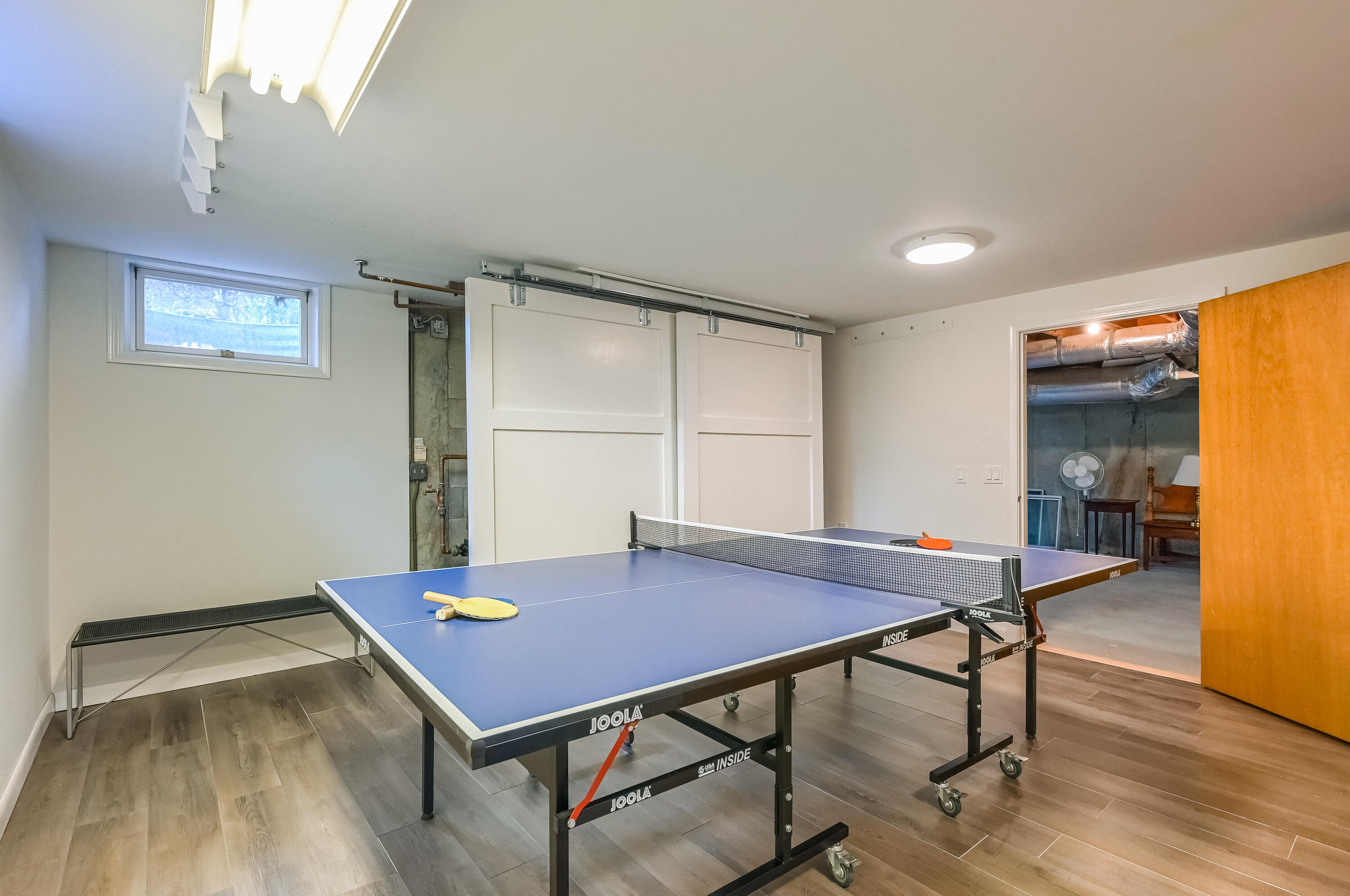 19 Colony Drive Orleans MA 02653