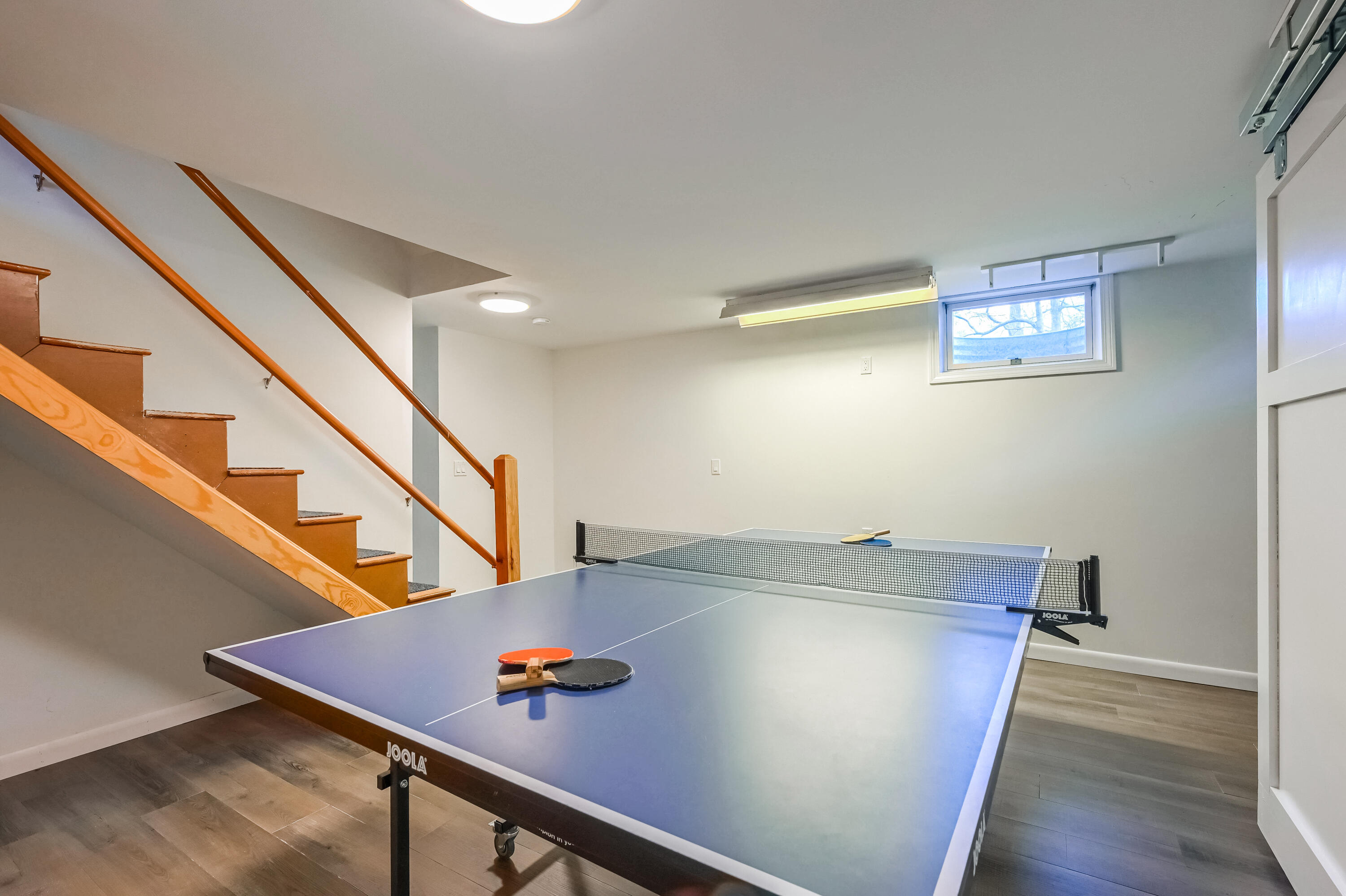 19 Colony Drive Orleans MA 02653