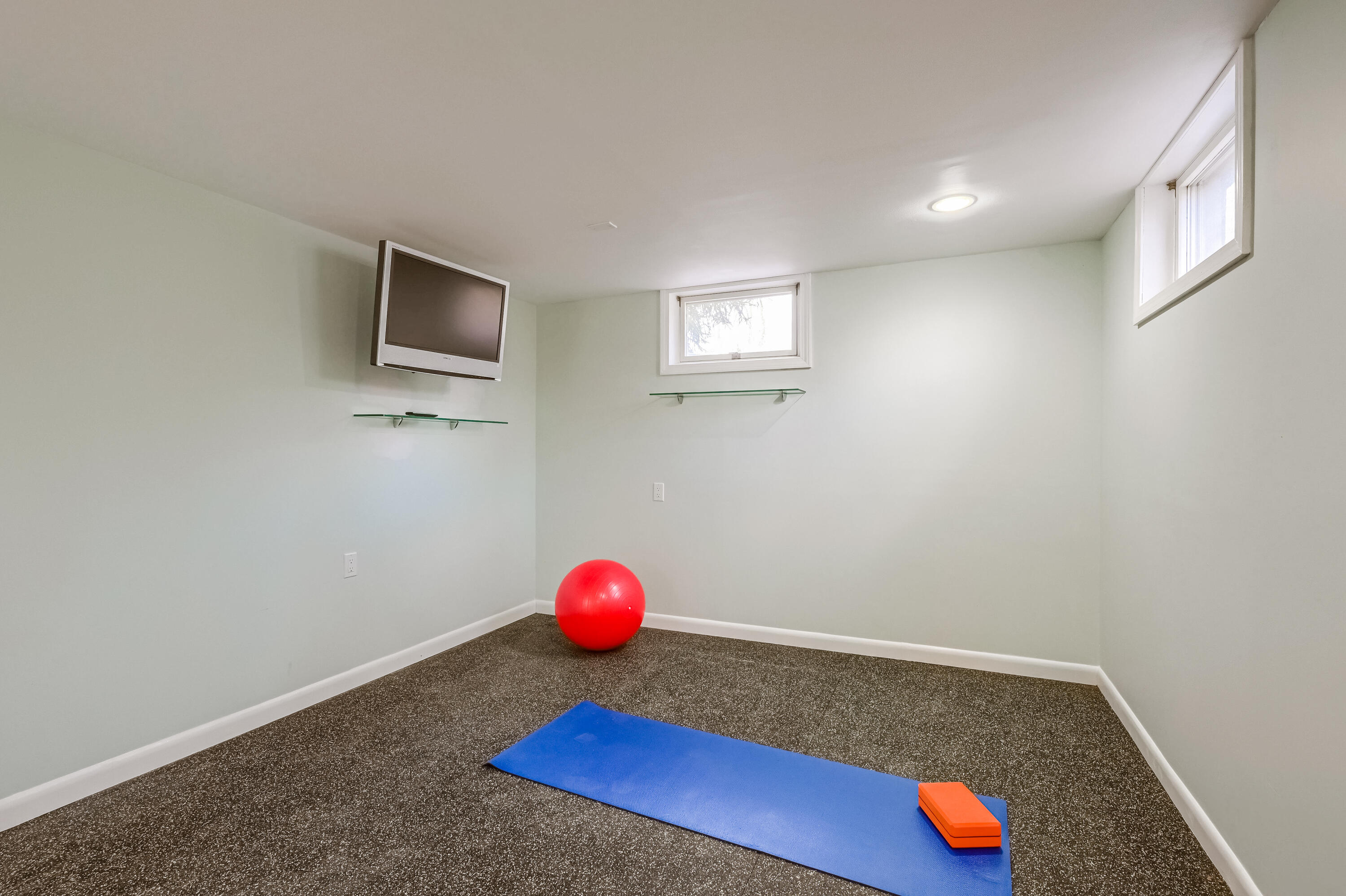 19 Colony Drive Orleans MA 02653
