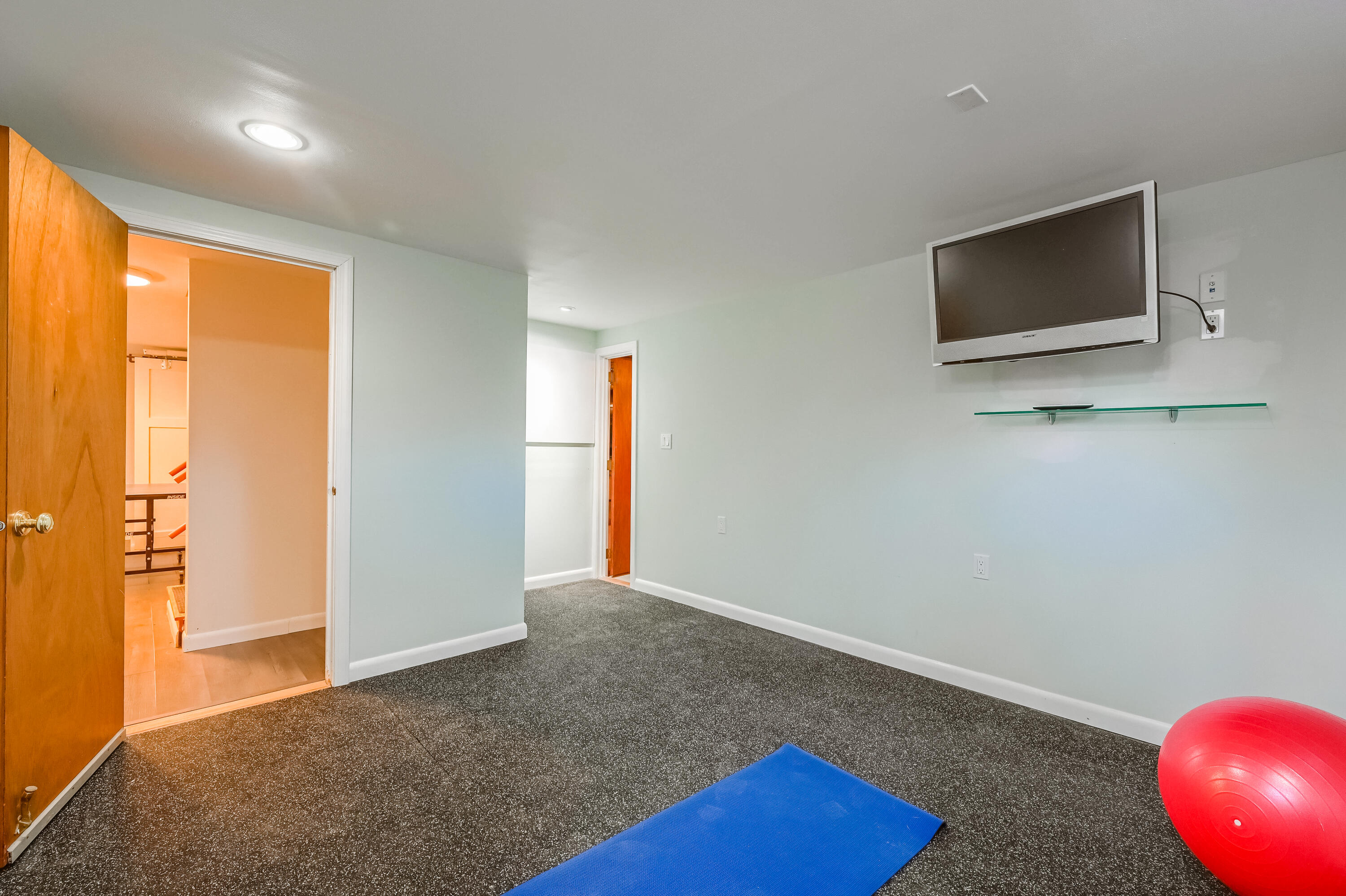 19 Colony Drive Orleans MA 02653
