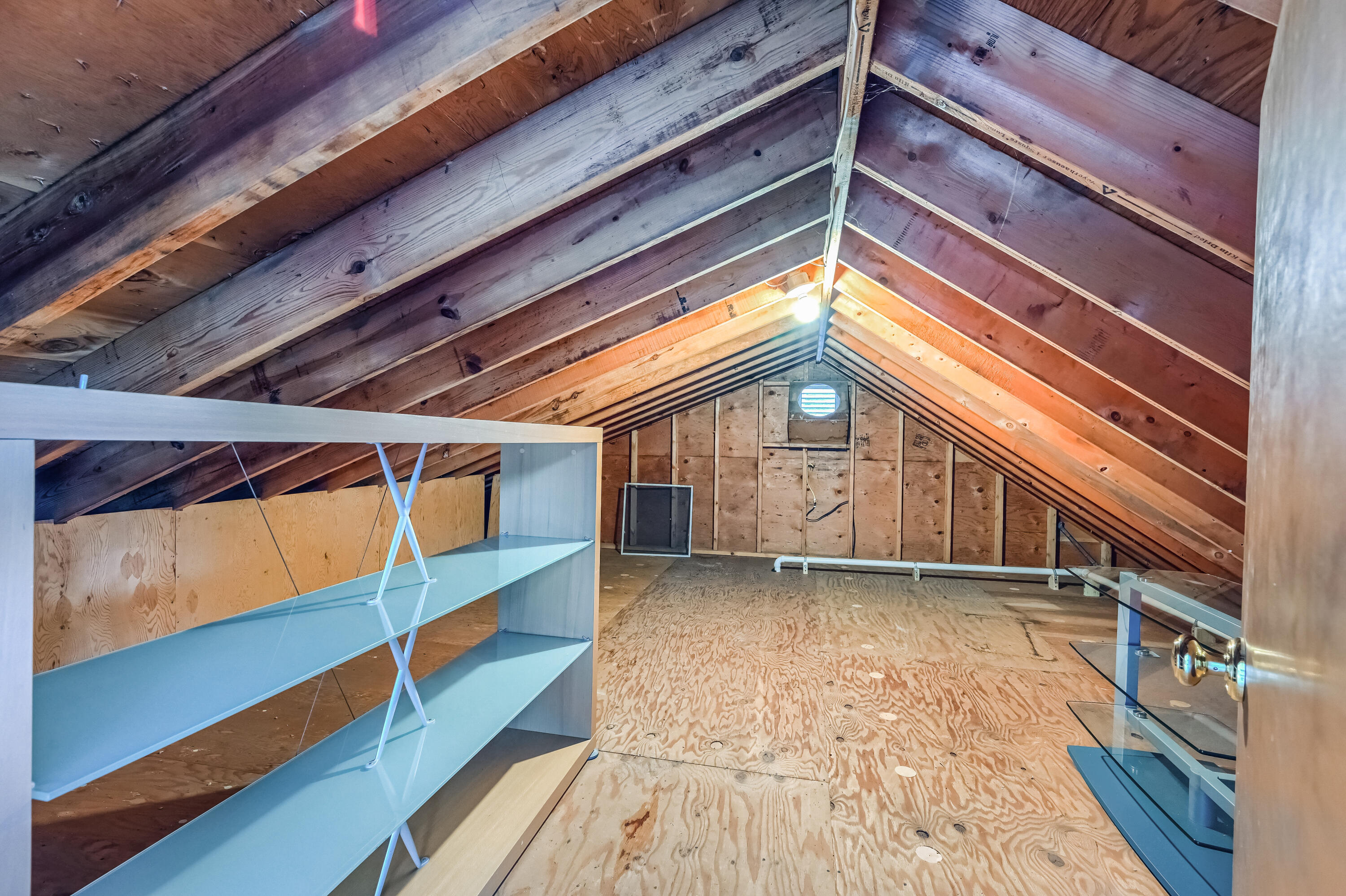 19 Colony Drive Orleans MA 02653
