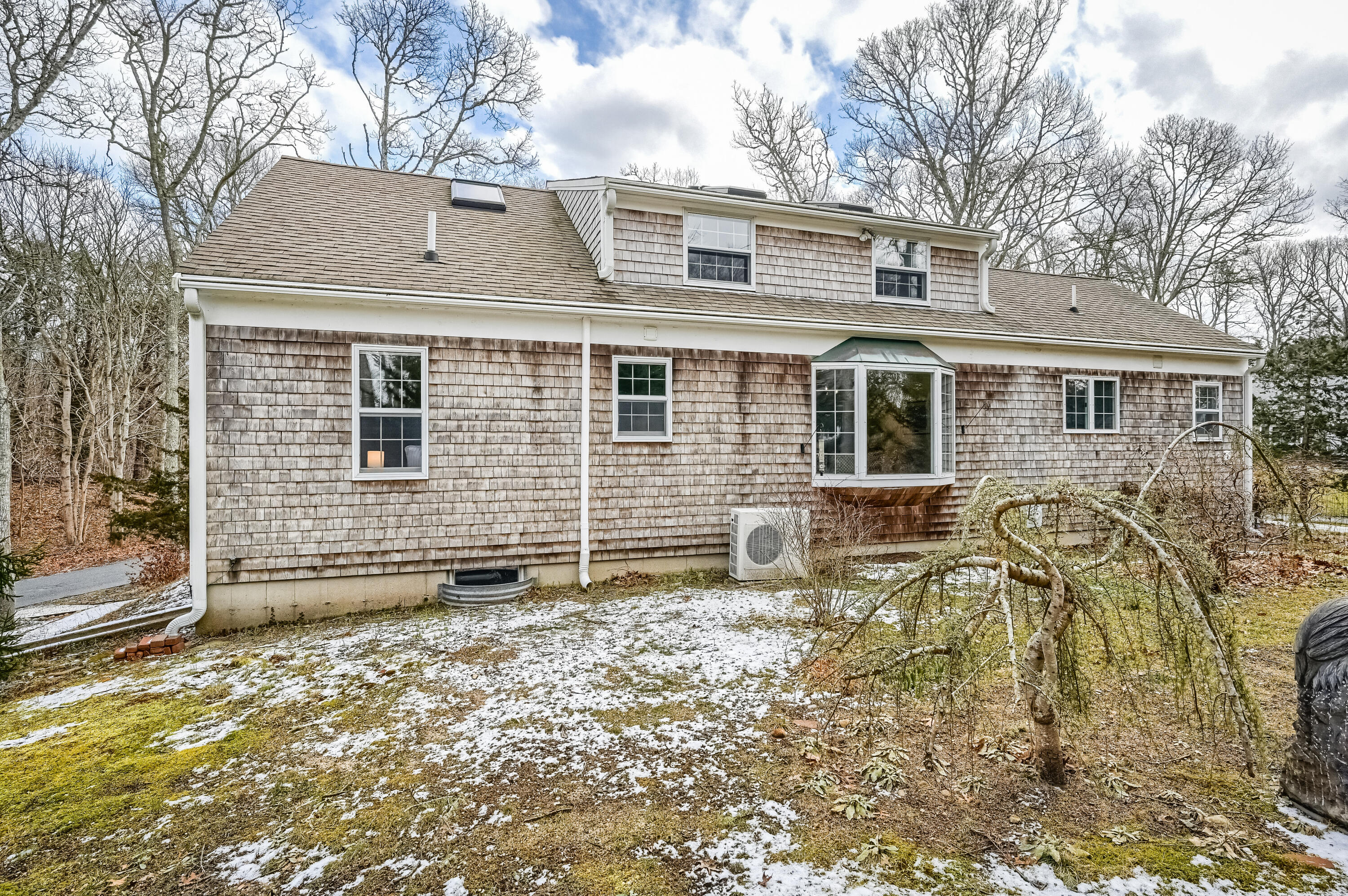 19 Colony Drive Orleans MA 02653