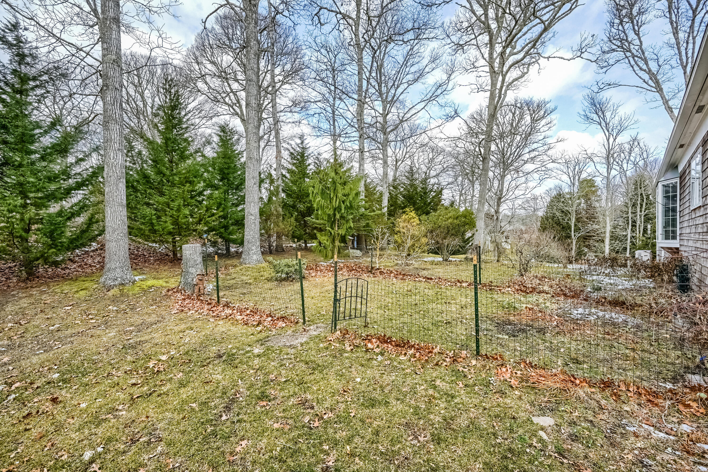 19 Colony Drive Orleans MA 02653