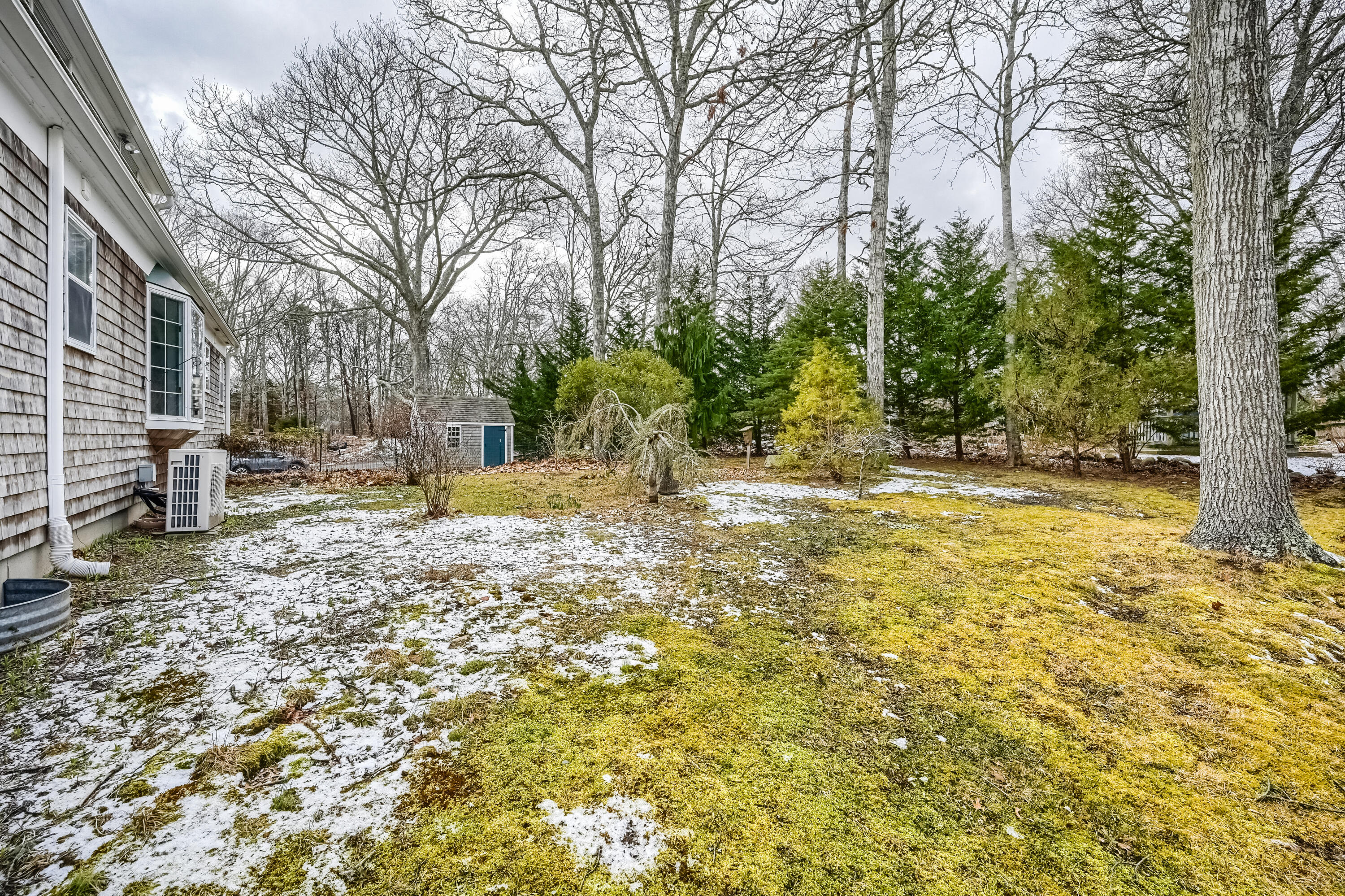 19 Colony Drive Orleans MA 02653