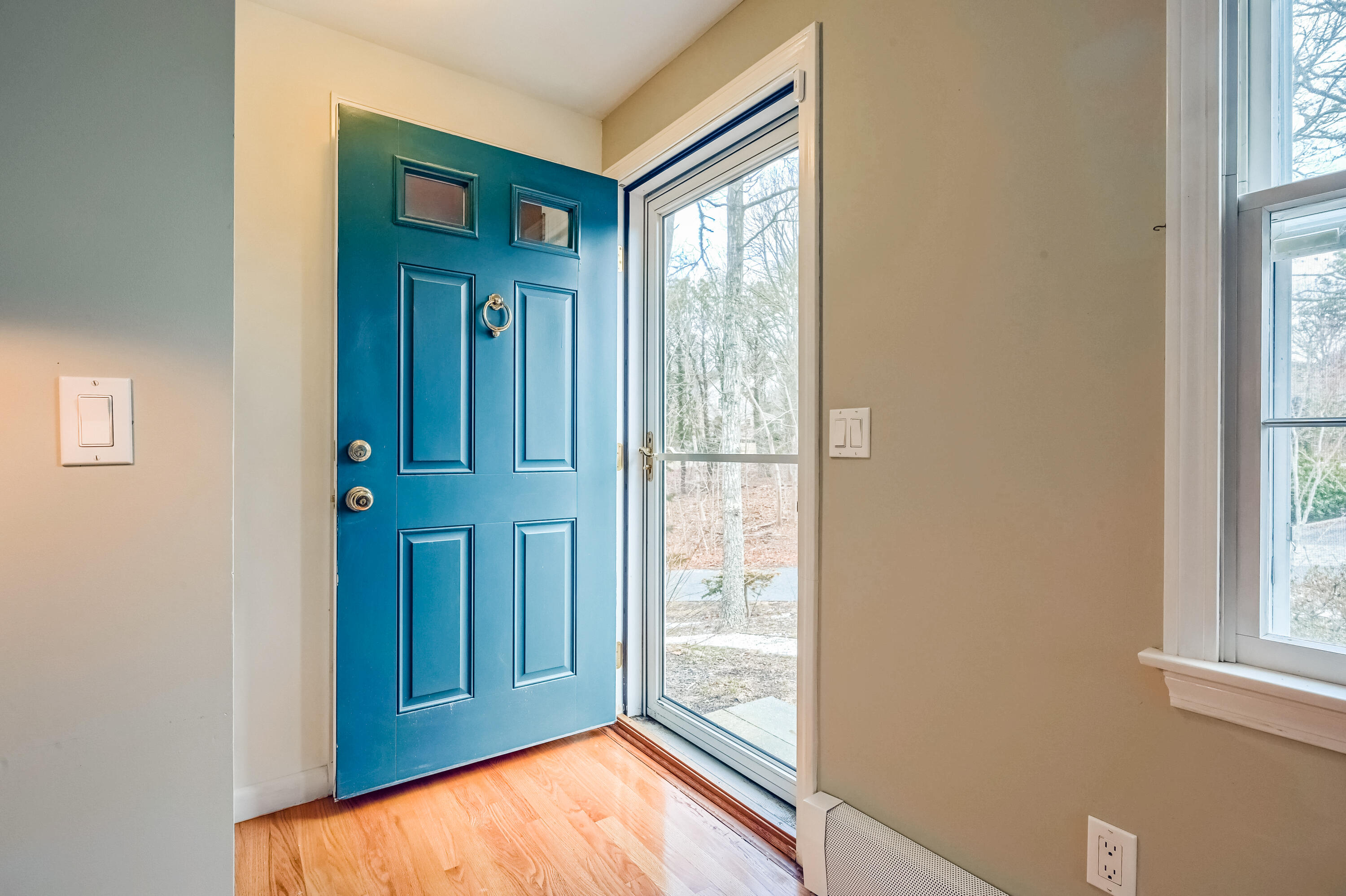 19 Colony Drive Orleans MA 02653