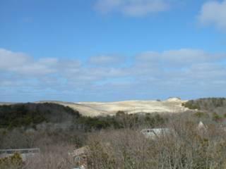 Provincetown MA 02657