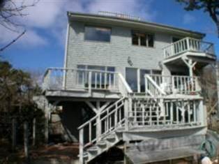 Provincetown MA 02657