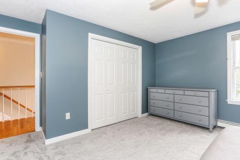 19 Maple Street Mashpee MA 02649
