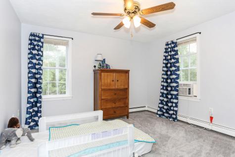 19 Maple Street Mashpee MA 02649